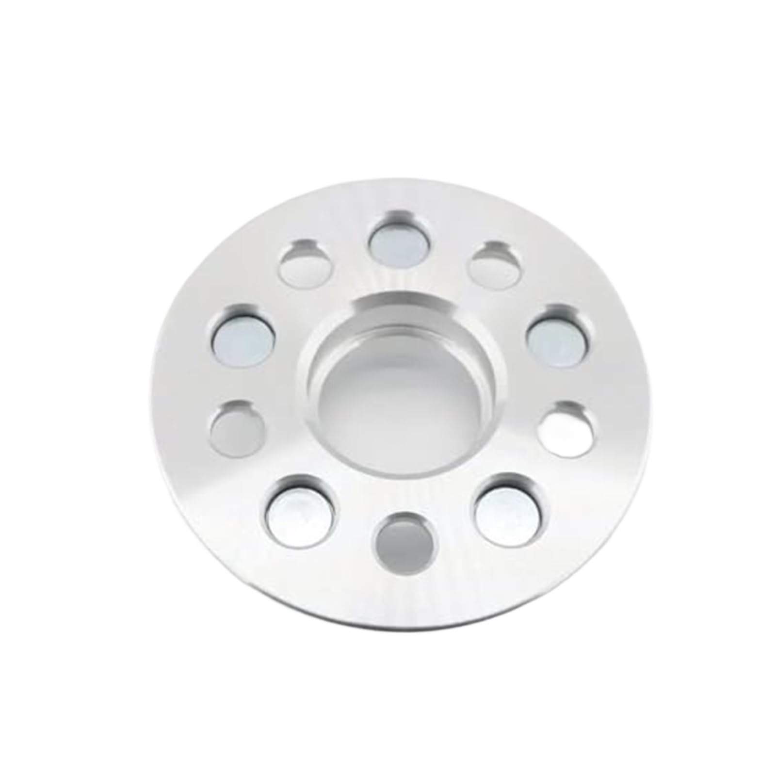 PCD 5x100 Bis 5x112 CB 57,1 Bis 66,6 Dicke 20 Mm 25 Mm Bolzen 12x1,5 Autofelgen Räder Spacer Kit Auto Spurverbreiterungen Spurverbreiterungen Spurverbreiterungen Geschmiedet PCD 5x100 Bis 5x112 CB 57,1 Bis 66,6 Dicke 20 Mm 25 Mm Bolzen 12x1,5 Autofelgen Räder Spacer Kit Auto Spurverbreiterungen Spurverbreiterungen Spurverbreiterungen Geschmiedet von QDouiMOO