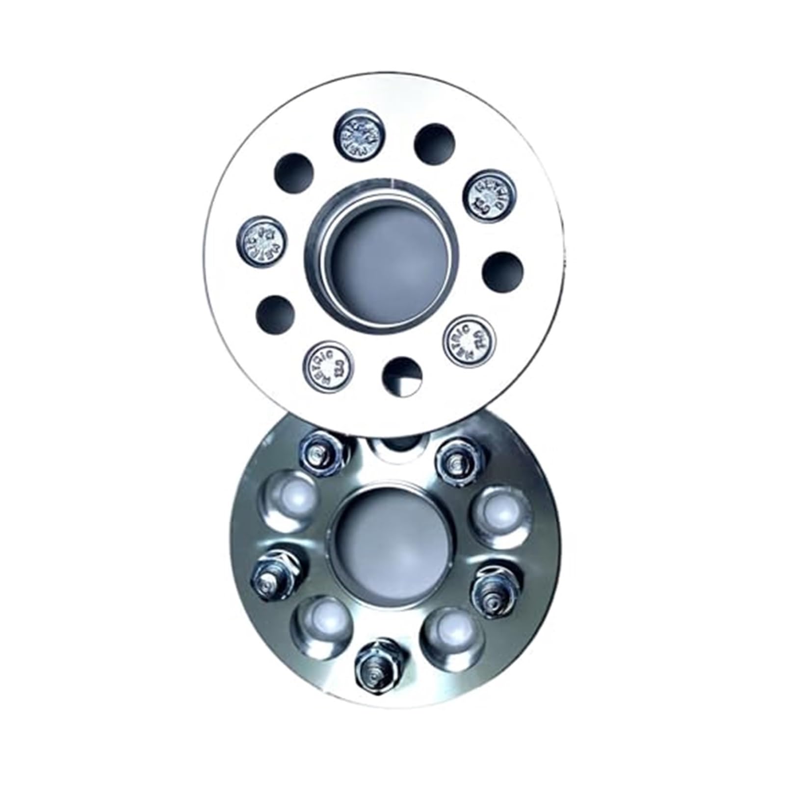 PCD 5x100 Bis 5x112 Nabenzentrierung 57,1–57,1 Mm Radbolzen M12x1,5 Nabenzentrierung Spurverbreiterungen 2 Stück 25 Mm Radadapter Distanzstücke Spurverbreiterungen Geschmiedet PCD 5x100 Bis 5x112 Nabenzentrierung 57,1–57,1 Mm Radbolzen M12x1,5 Nabenzentrierung Spurverbreiterungen 2 Stück 25 Mm Radadapter Distanzstücke Spurverbreiterungen Geschmiedet von QDouiMOO