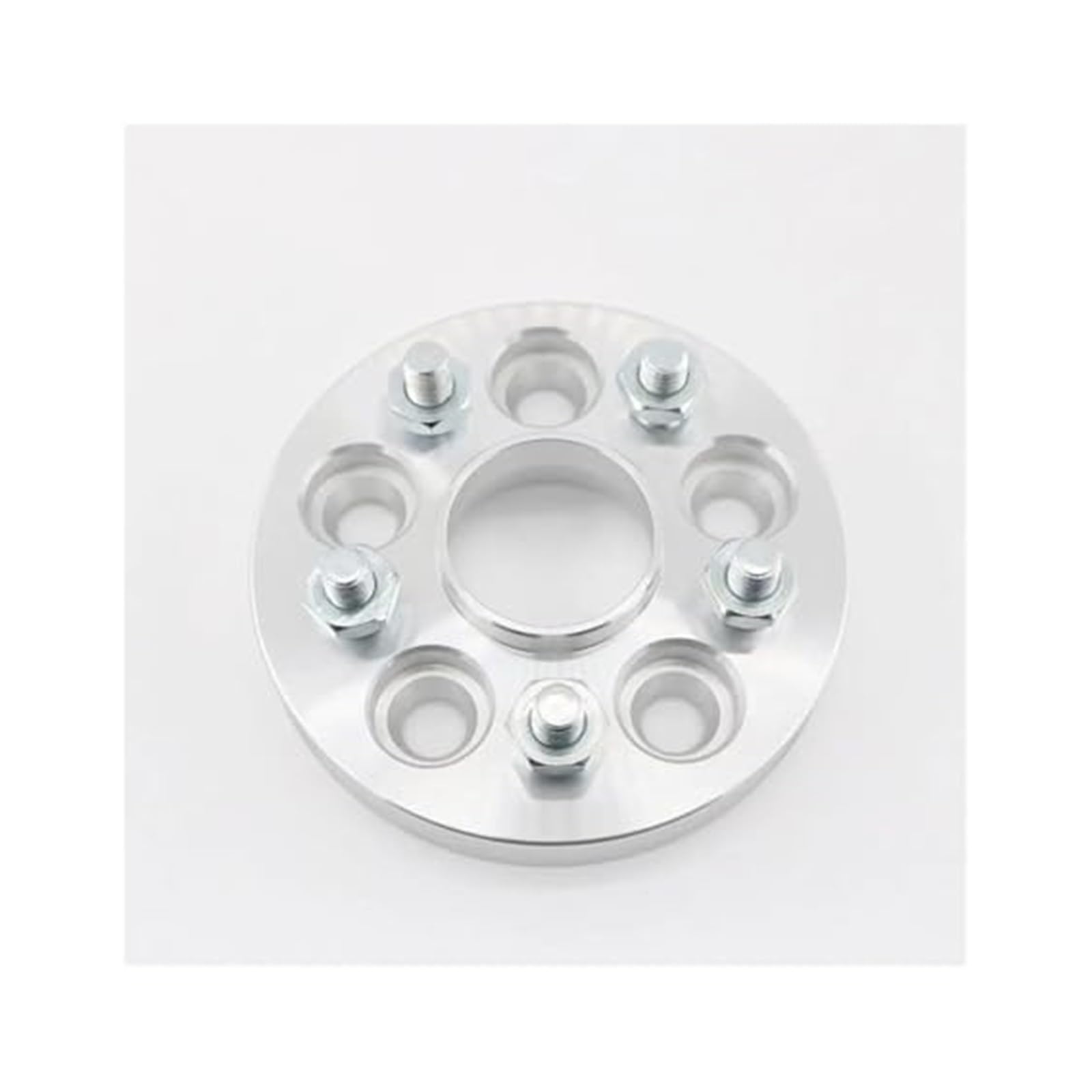 PCD 5x100 bis 5x112 CB 57,1 bis 73,1 Dicke 20 mm 25 mm Bolzen 12x1,5 Autofelgen Räder Spacer Kit Adapter Spurverbreiterungen Spurverbreiterungen Geschmiedet PCD 5x100 bis 5x112 CB 57,1 bis 73,1 Dicke 20 mm 25 mm Bolzen 12x1,5 Autofelgen Räder Spacer Kit Adapter Spurverbreiterungen Spurverbreiterungen Geschmiedet von QDouiMOO