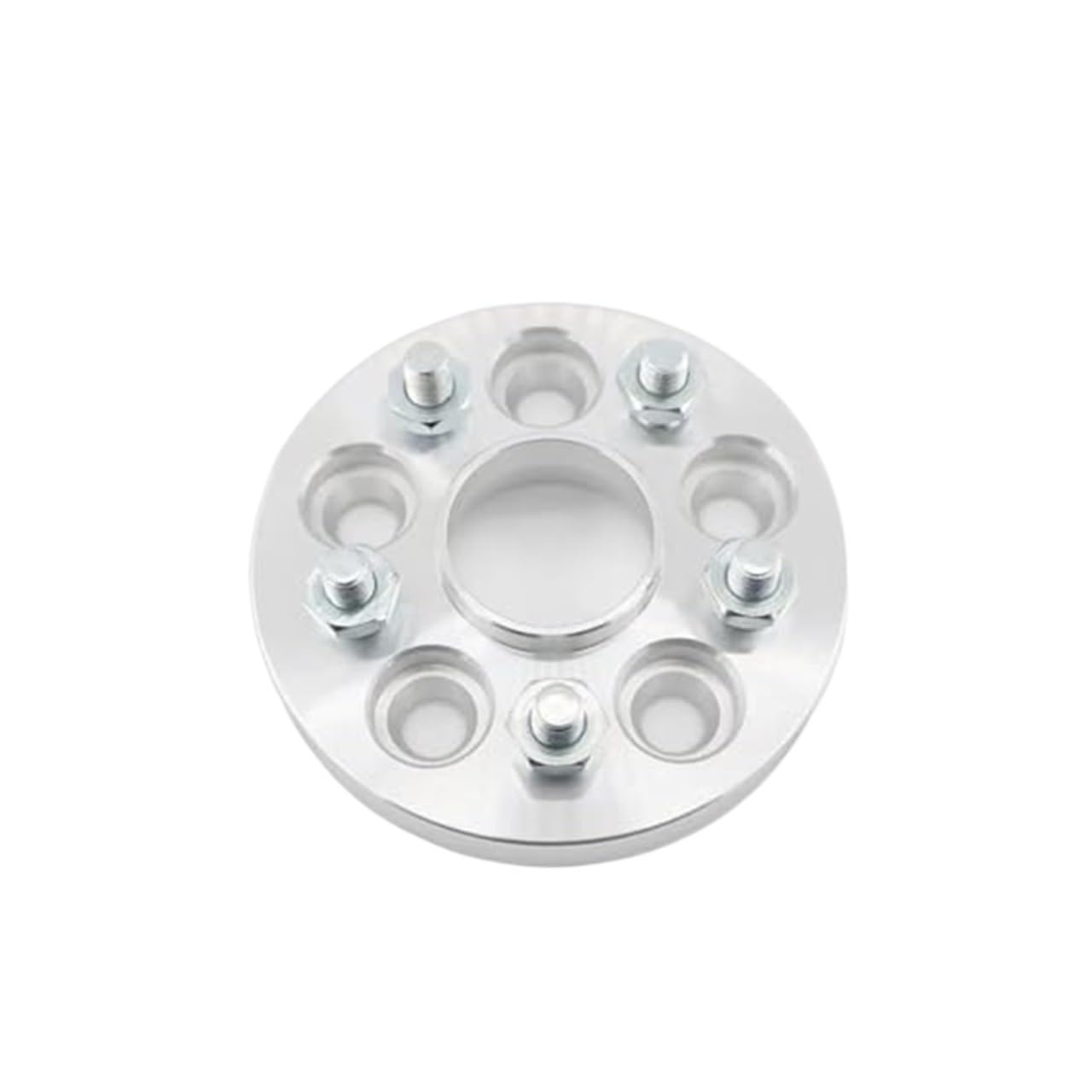 PCD 5x108 Bis 5x112 CB 63,4 Bis 57,1 Dicke 20 Mm Bolzen 12x1,5 Autofelgen Zubehör Nabenzentrierte Spurverbreiterungen Spurverbreiterungen 2 Stück Spurverbreiterungen Geschmiedet PCD 5x108 Bis 5x112 CB 63,4 Bis 57,1 Dicke 20 Mm Bolzen 12x1,5 Autofelgen Zubehör Nabenzentrierte Spurverbreiterungen Spurverbreiterungen 2 Stück Spurverbreiterungen Geschmiedet von QDouiMOO