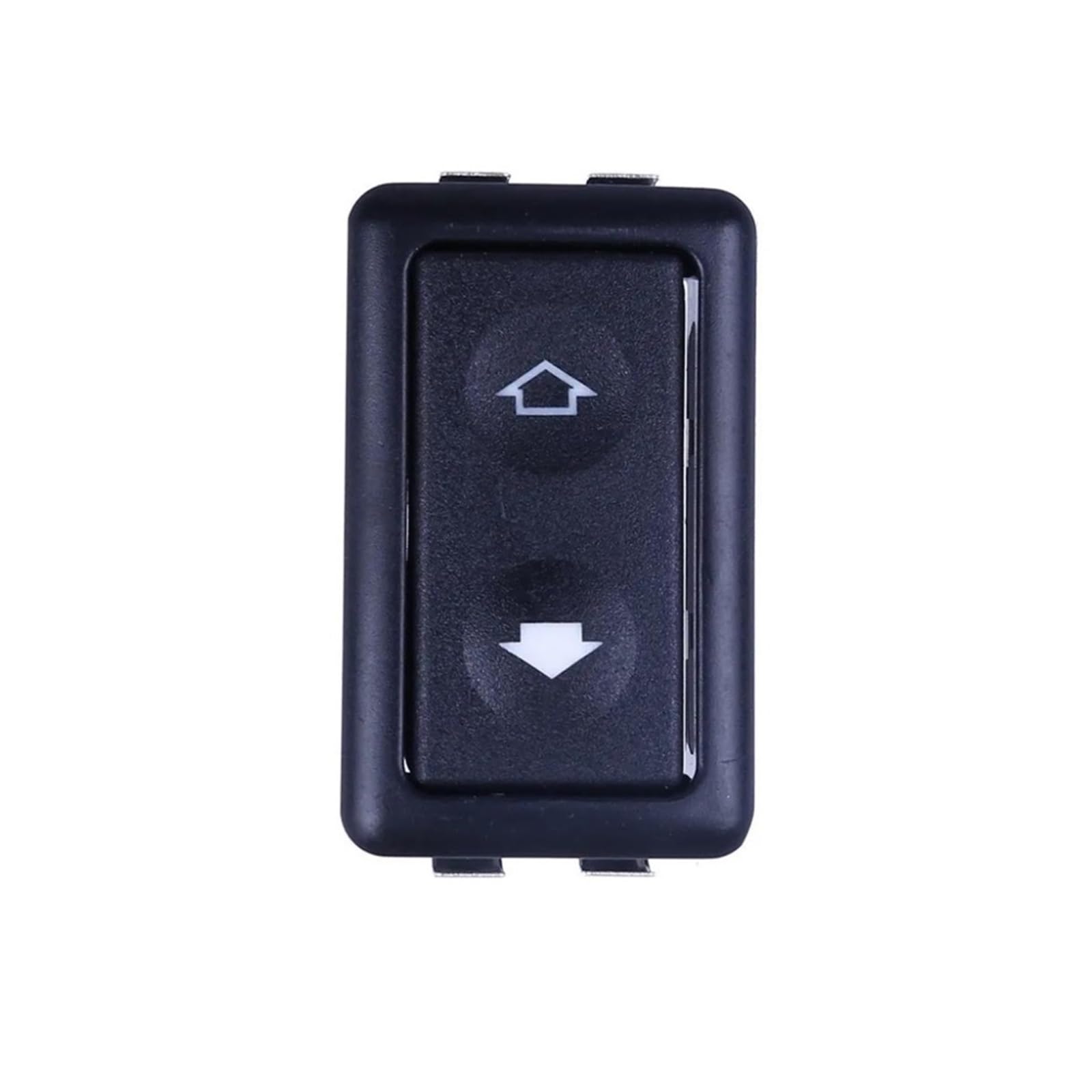 Universal 6pin 12-24v Auto Elektrische Fenster Schalter Taste Abdeckung Auto Power Controller Kippschalter Schalter & Relais Autofenster Knopfschalter Universal 6pin 12-24v Auto Elektrische Fenster Schalter Taste Abdeckung Auto Power Controller Kippschalter Schalter & Relais Autofenster Knopfschalter von QDouiMOO