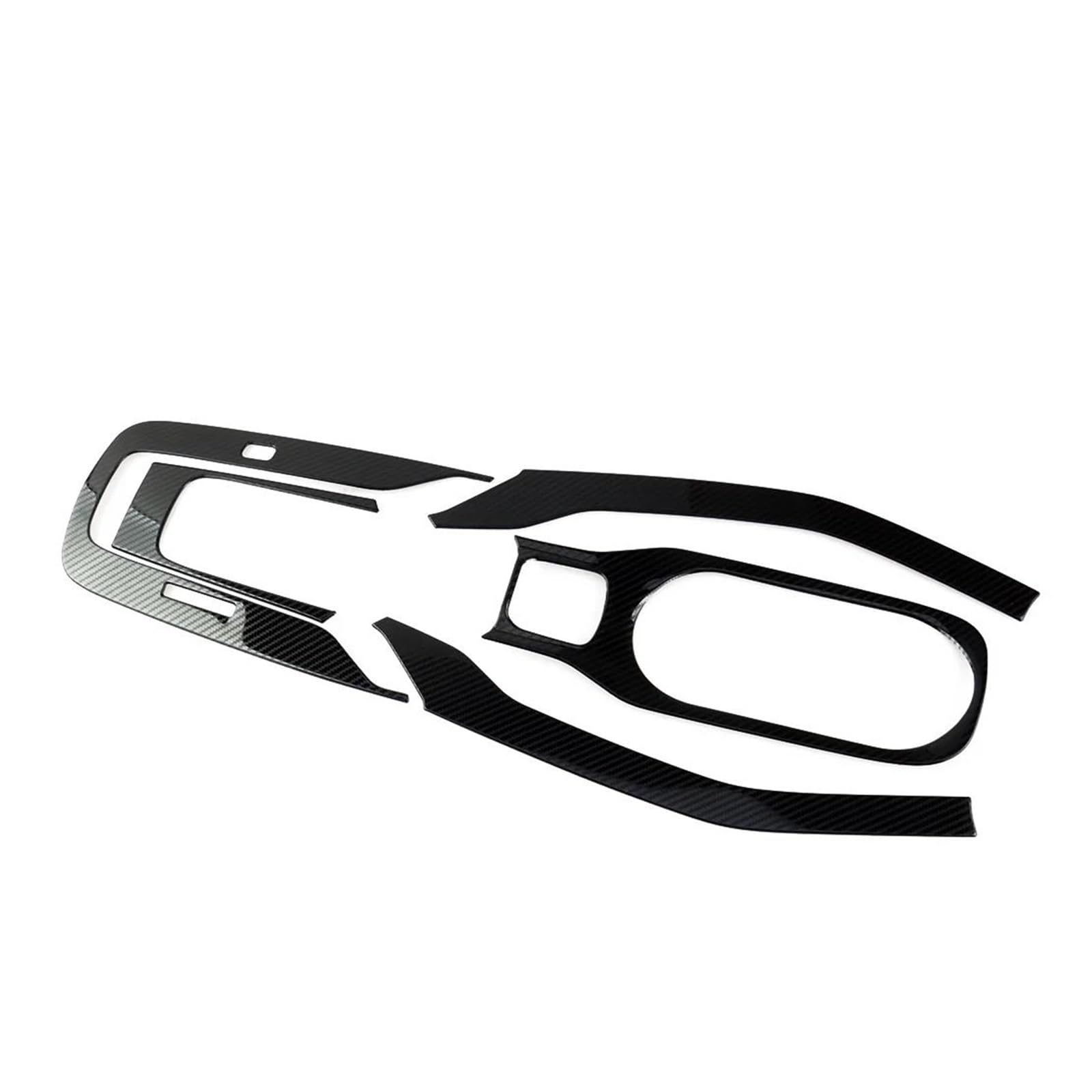 Interieur Dekor 1 Set Schaltknauf Panel Wasserbecherhalter Abdeckung Trim Edelstahl Für Toyota Für Corolla 2020-2022 Interieur TüRverkleidungen Dekor Interieur Dekor 1 Set Schaltknauf Panel Wasserbecherhalter Abdeckung Trim Edelstahl Für Toyota Für Corolla 2020-2022 Interieur TüRverkleidungen Dekor von QFJFBGGH