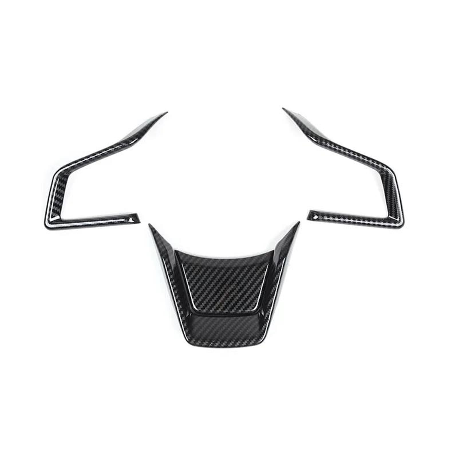 Interieur Dekor ABS-Auto-Lenkrad-Panel-Dekorationsabdeckung Trim-Aufkleber Für Subaru Für Forester XV Für Outback Für Legacy Interieur TüRverkleidungen Dekor Interieur Dekor ABS-Auto-Lenkrad-Panel-Dekorationsabdeckung Trim-Aufkleber Für Subaru Für Forester XV Für Outback Für Legacy Interieur TüRverkleidungen Dekor von QFJFBGGH