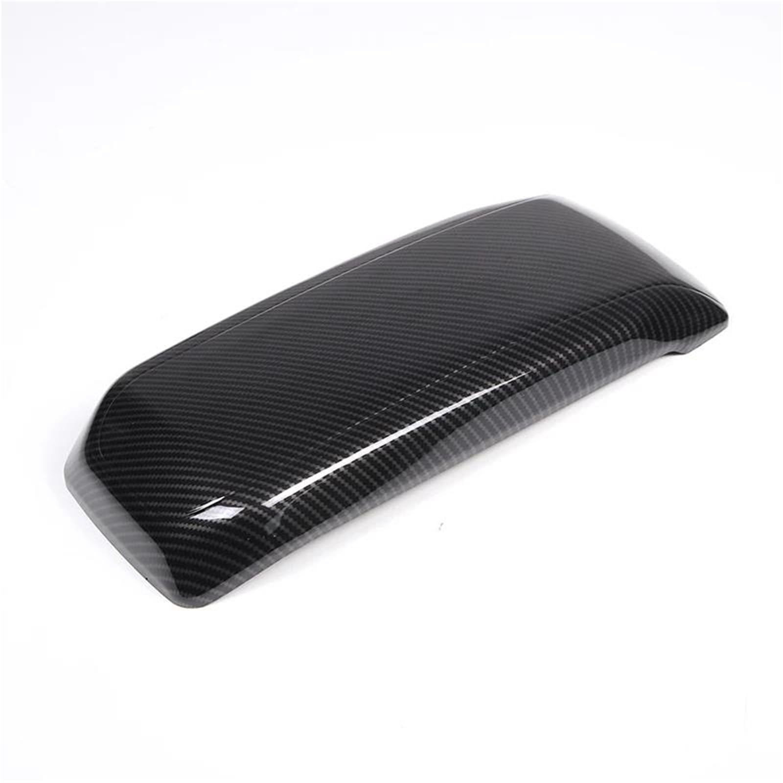 Interieur Dekor ABS Car Center Console Armlehne Box Panel Trim Abdeckungen Aufkleber Für 1 2 Serie Für F40 F44 2020-2024 Interieur TüRverkleidungen Dekor Interieur Dekor ABS Car Center Console Armlehne Box Panel Trim Abdeckungen Aufkleber Für 1 2 Serie Für F40 F44 2020-2024 Interieur TüRverkleidungen Dekor von QFJFBGGH