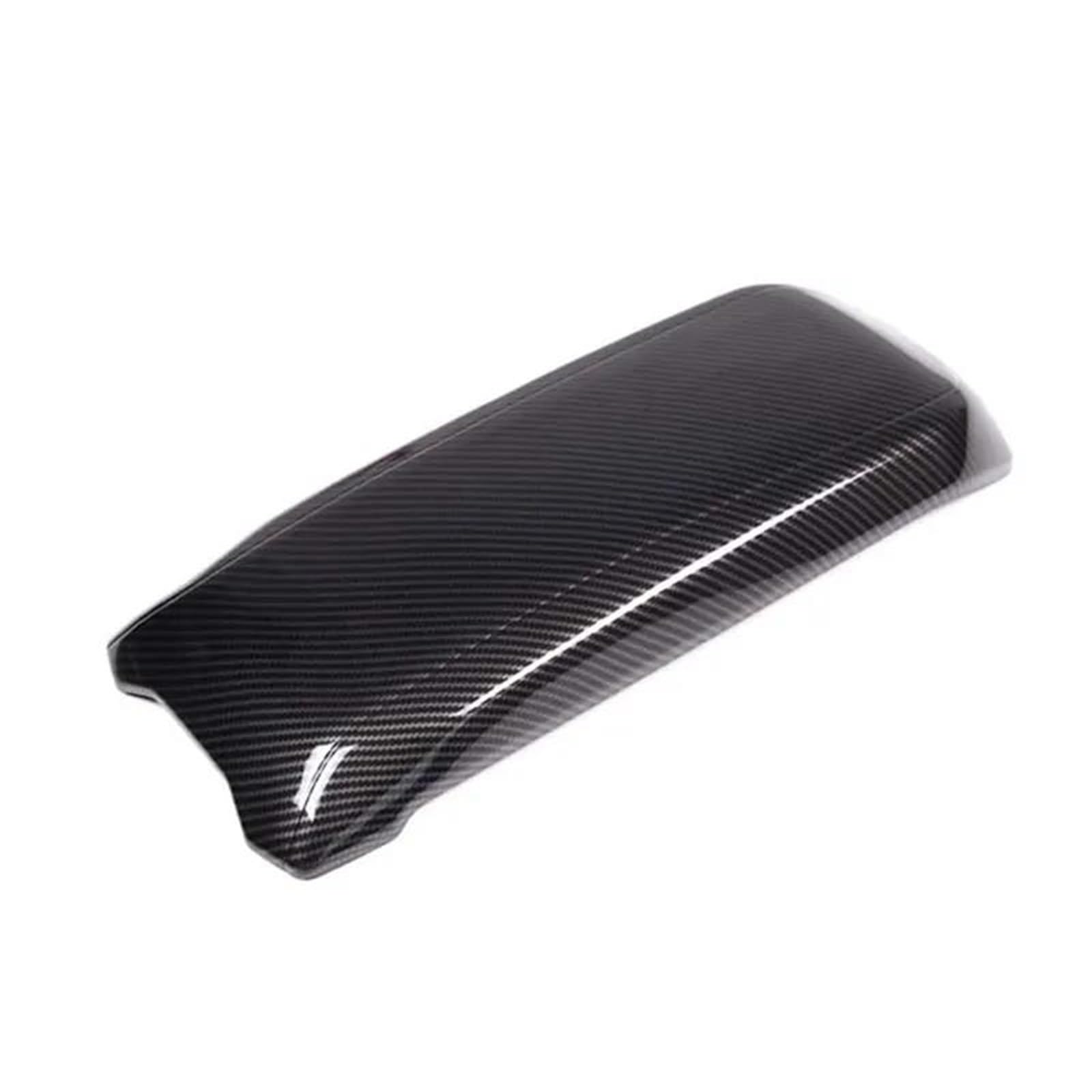 Interieur Dekor ABS Für 1 2 Serie Für F40 F44 2020-2024 Auto Center Console Armlehne Box Schutzhülle Aufkleber Interieur TüRverkleidungen Dekor Interieur Dekor ABS Für 1 2 Serie Für F40 F44 2020-2024 Auto Center Console Armlehne Box Schutzhülle Aufkleber Interieur TüRverkleidungen Dekor von QFJFBGGH