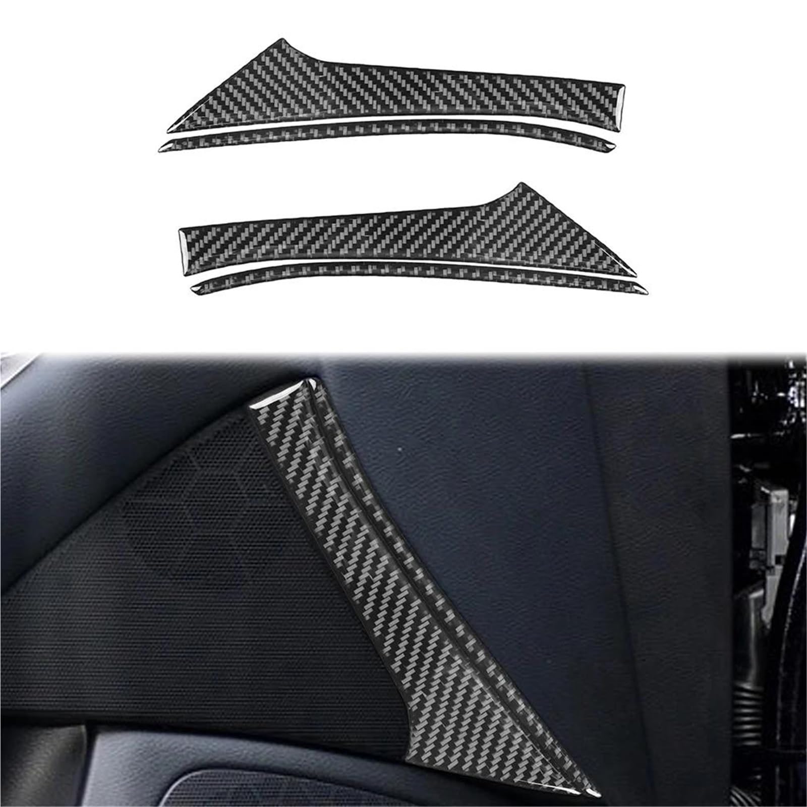 Interieur Dekor Auto Armlehne Aufbewahrungsbox Schalter Dekoration Aufkleber Für Infiniti Für Q50 2014-2020 Kohlefasermuster Interieur TüRverkleidungen Dekor Interieur Dekor Auto Armlehne Aufbewahrungsbox Schalter Dekoration Aufkleber Für Infiniti Für Q50 2014-2020 Kohlefasermuster Interieur TüRverkleidungen Dekor von QFJFBGGH
