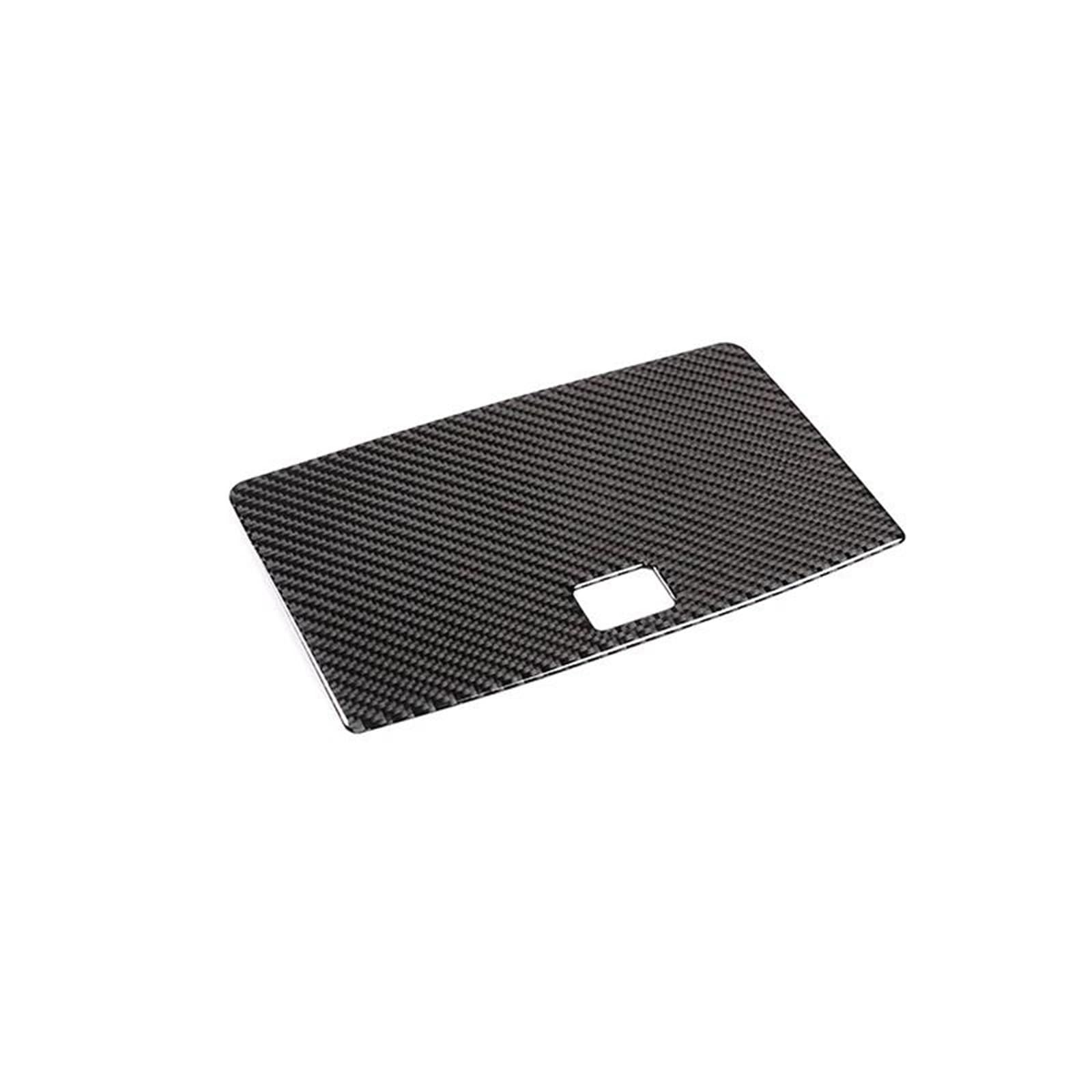 Interieur Dekor Auto Center Control Display Dekorative Panel Für Benz Für W204 C200 C300 C180 C260 C63 2007-2010 1Pc Interieur TüRverkleidungen Dekor Interieur Dekor Auto Center Control Display Dekorative Panel Für Benz Für W204 C200 C300 C180 C260 C63 2007-2010 1Pc Interieur TüRverkleidungen Dekor von QFJFBGGH
