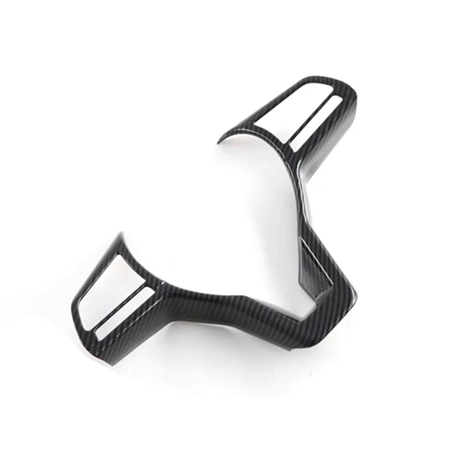 Interieur Dekor Auto Lenkrad Dekoration Abdeckung Trim ABS Aufkleber Für Nissan Für Roox 2021 Innen Zubehör Interieur TüRverkleidungen Dekor Interieur Dekor Auto Lenkrad Dekoration Abdeckung Trim ABS Aufkleber Für Nissan Für Roox 2021 Innen Zubehör Interieur TüRverkleidungen Dekor von QFJFBGGH