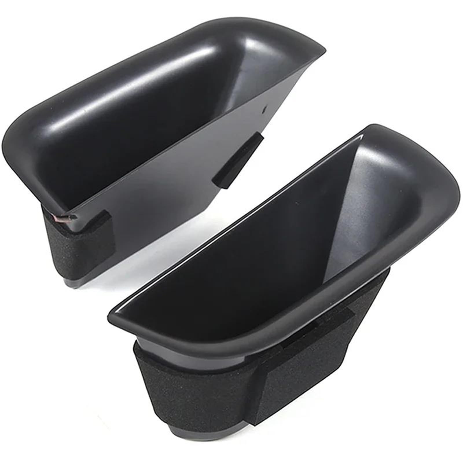 Interieur Dekor Auto Vorne Innen Tür Armlehne Storage Box Organizer Container Halter Fach Für Toyota Für Land Für Cruiser Interieur TüRverkleidungen Dekor Interieur Dekor Auto Vorne Innen Tür Armlehne Storage Box Organizer Container Halter Fach Für Toyota Für Land Für Cruiser Interieur TüRverkleidungen Dekor von QFJFBGGH