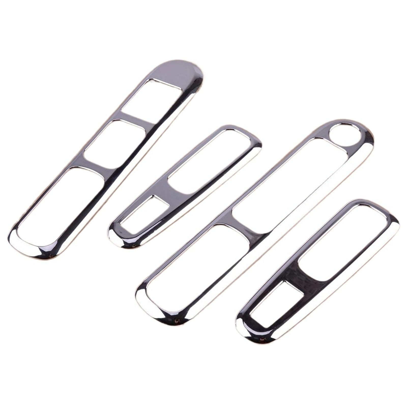 Interieur Dekor Autotür Armlehne Panel Griffhalter Fensterheber Schalter Knopfabdeckung Verkleidung Für Peugeot Für 3008 2009-2015 Interieur TüRverkleidungen Dekor Interieur Dekor Autotür Armlehne Panel Griffhalter Fensterheber Schalter Knopfabdeckung Verkleidung Für Peugeot Für 3008 2009-2015 Interieur TüRverkleidungen Dekor von QFJFBGGH