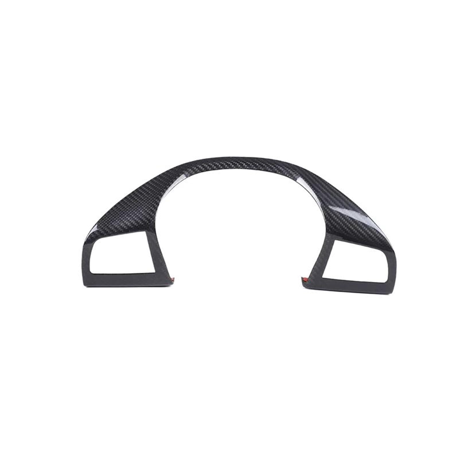 Interieur Dekor Carbon Fiber Auto Lenkrad Panel Dekoration Abdeckung Trim Für Maserati Für Ghibli Für Quattroporte Interieur TüRverkleidungen Dekor Interieur Dekor Carbon Fiber Auto Lenkrad Panel Dekoration Abdeckung Trim Für Maserati Für Ghibli Für Quattroporte Interieur TüRverkleidungen Dekor von QFJFBGGH