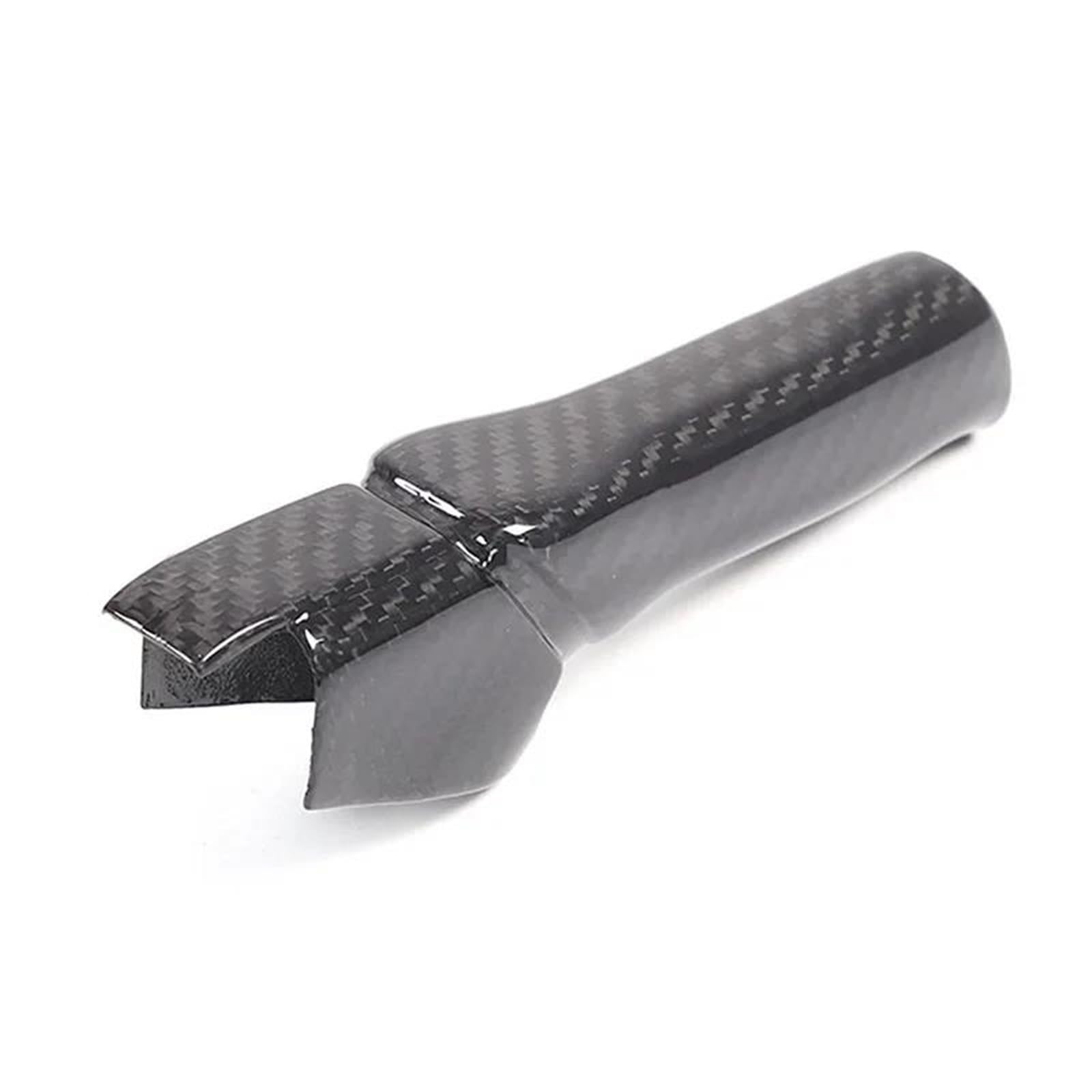 Interieur Dekor Carbon Fiber Muster Für Nissan Für GTR 2008-2021 Ersetzen Handbremse Griffe Abdeckung Aufkleber Trim Innen Interieur TüRverkleidungen Dekor Interieur Dekor Carbon Fiber Muster Für Nissan Für GTR 2008-2021 Ersetzen Handbremse Griffe Abdeckung Aufkleber Trim Innen Interieur TüRverkleidungen Dekor von QFJFBGGH