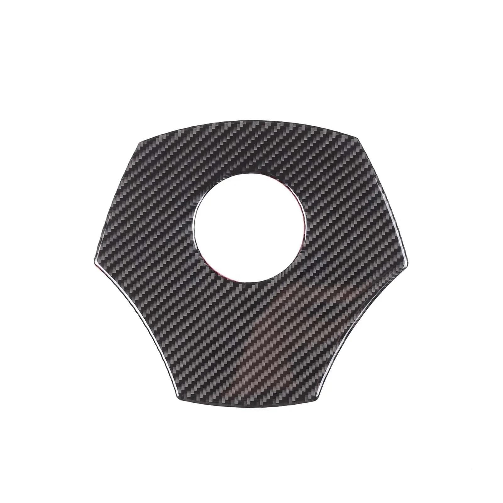 Interieur Dekor Für 3er Für E90 E92 E93 2005-2012 Autolenkrad-Dekorplatte Aufkleber Weiche Kohlefaser Interieur TüRverkleidungen Dekor Interieur Dekor Für 3er Für E90 E92 E93 2005-2012 Autolenkrad-Dekorplatte Aufkleber Weiche Kohlefaser Interieur TüRverkleidungen Dekor von QFJFBGGH