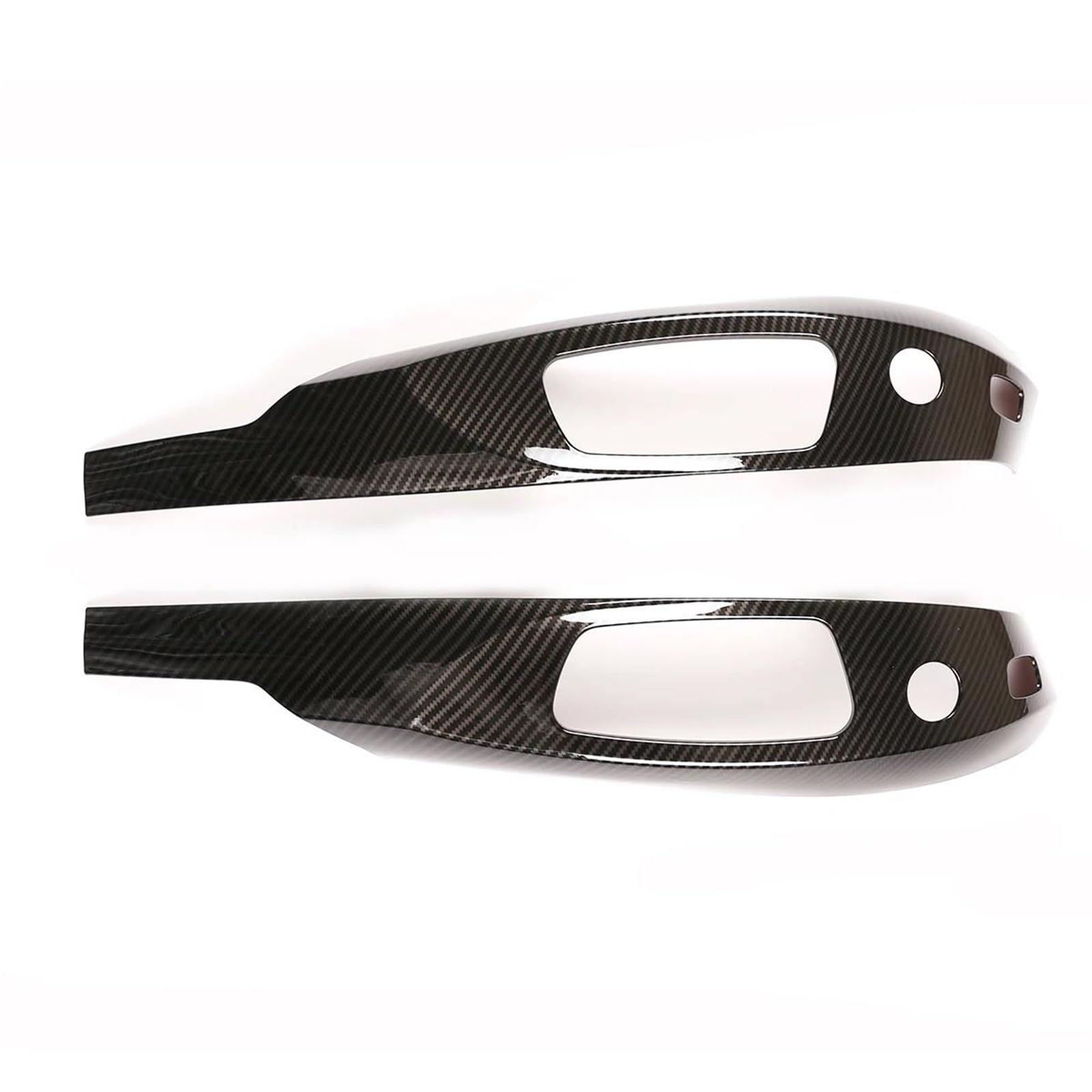 Interieur Dekor Für 3er Für E90 Für X1 E84 ABS Autositz Seitenverstellung Knopfrahmen Dekorative Abdeckung Interieur TüRverkleidungen Dekor Interieur Dekor Für 3er Für E90 Für X1 E84 ABS Autositz Seitenverstellung Knopfrahmen Dekorative Abdeckung Interieur TüRverkleidungen Dekor von QFJFBGGH