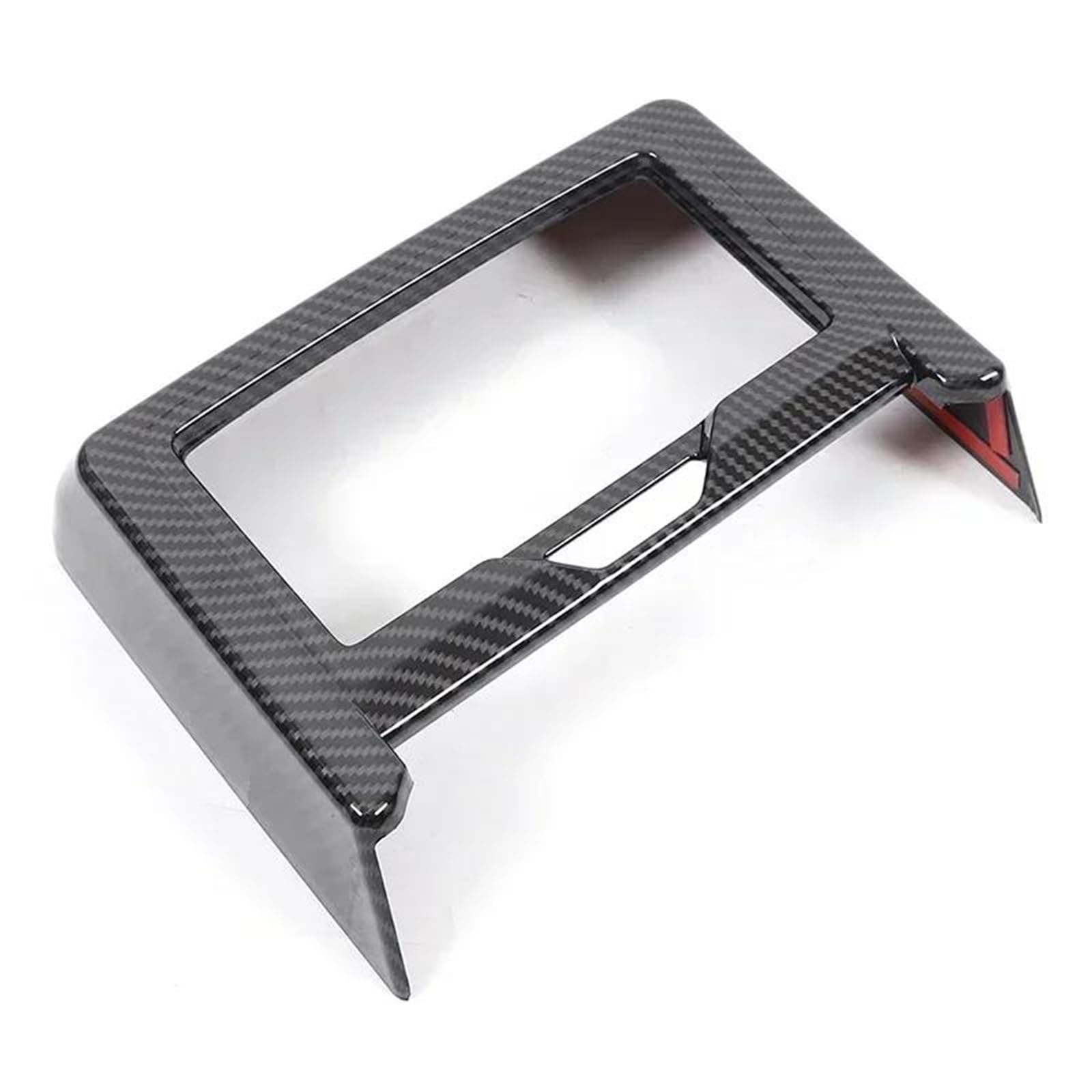 Interieur Dekor Für 5 Series Für G60 2024-2025 ABS Auto Rücksitz Mittelkonsole Armlehne Getränkehalter Verkleidungsabdeckung Interieur TüRverkleidungen Dekor Interieur Dekor Für 5 Series Für G60 2024-2025 ABS Auto Rücksitz Mittelkonsole Armlehne Getränkehalter Verkleidungsabdeckung Interieur TüRverkleidungen Dekor von QFJFBGGH