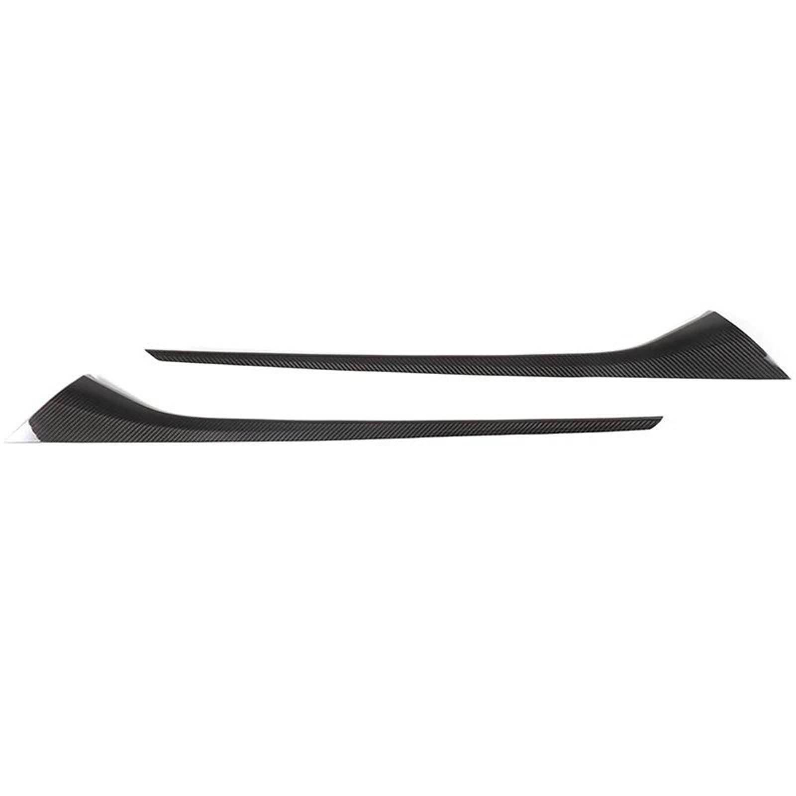 Interieur Dekor Für 7 Serie Für G70 2023 Carbon Fiber Interior Center Console Getriebe Shift Seite Panel Trim Interieur TüRverkleidungen Dekor Interieur Dekor Für 7 Serie Für G70 2023 Carbon Fiber Interior Center Console Getriebe Shift Seite Panel Trim Interieur TüRverkleidungen Dekor von QFJFBGGH