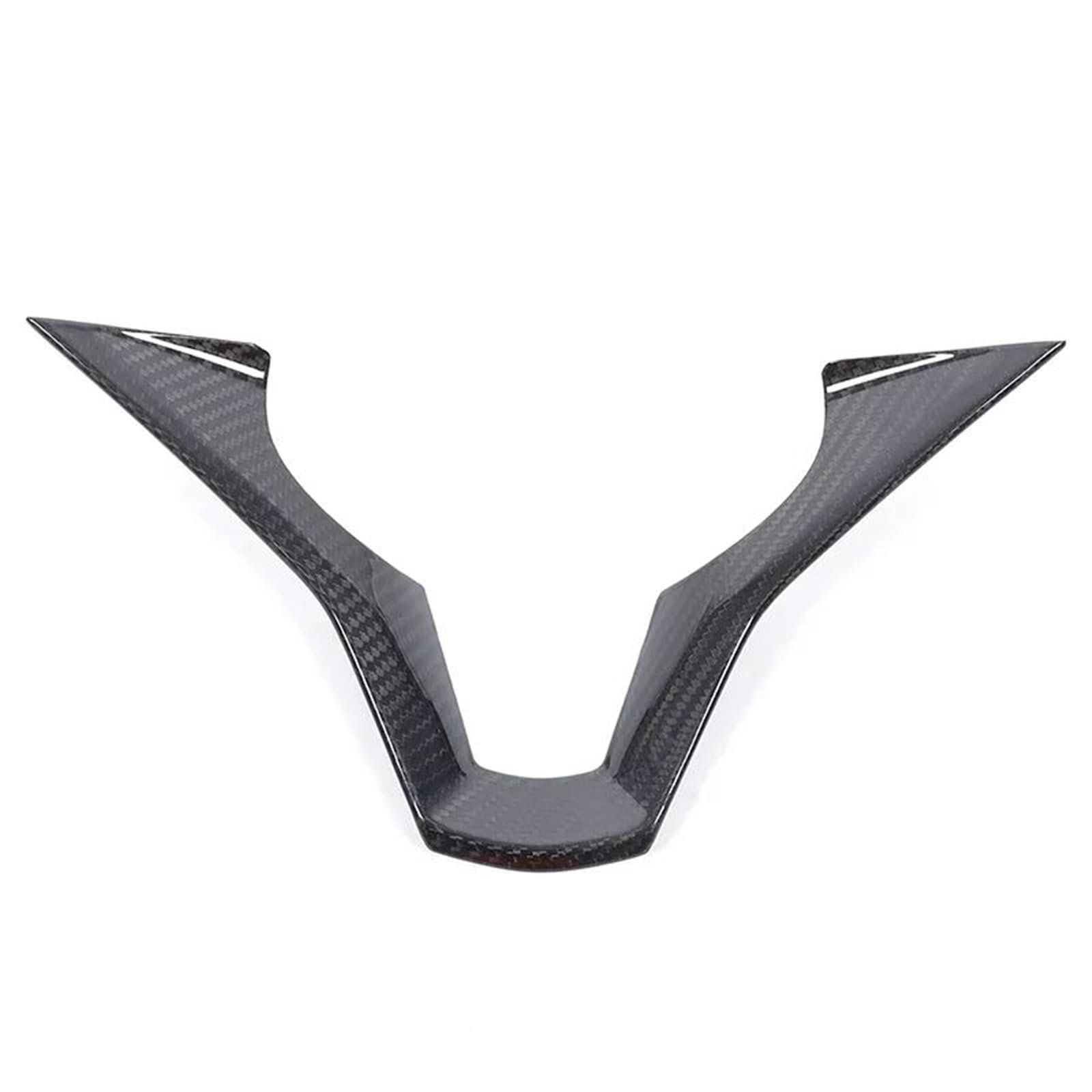 Interieur Dekor Für Cadillac Für Escalade 2021 Auto Lenkrad Basis Dekorative Abdeckung Carbon Fiber Zubehör 1 Pcs Interieur TüRverkleidungen Dekor Interieur Dekor Für Cadillac Für Escalade 2021 Auto Lenkrad Basis Dekorative Abdeckung Carbon Fiber Zubehör 1 Pcs Interieur TüRverkleidungen Dekor von QFJFBGGH