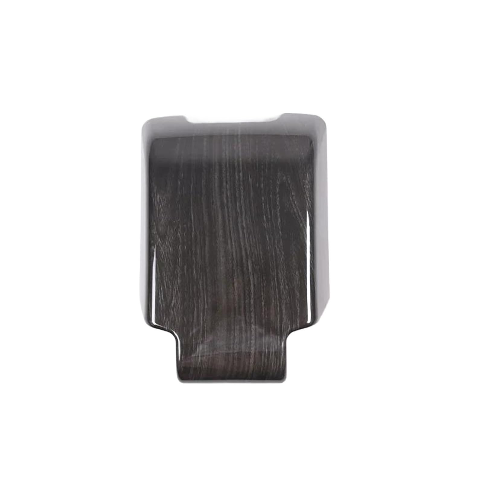 Interieur Dekor Für Discovery 3/4 LR3 LR4 2004-2016 ABS Auto Innenarmlehnenbox Aufbewahrungsbox Dekorative Abdeckung Verkleidung Interieur TüRverkleidungen Dekor(Wood Grain) von QFJFBGGH