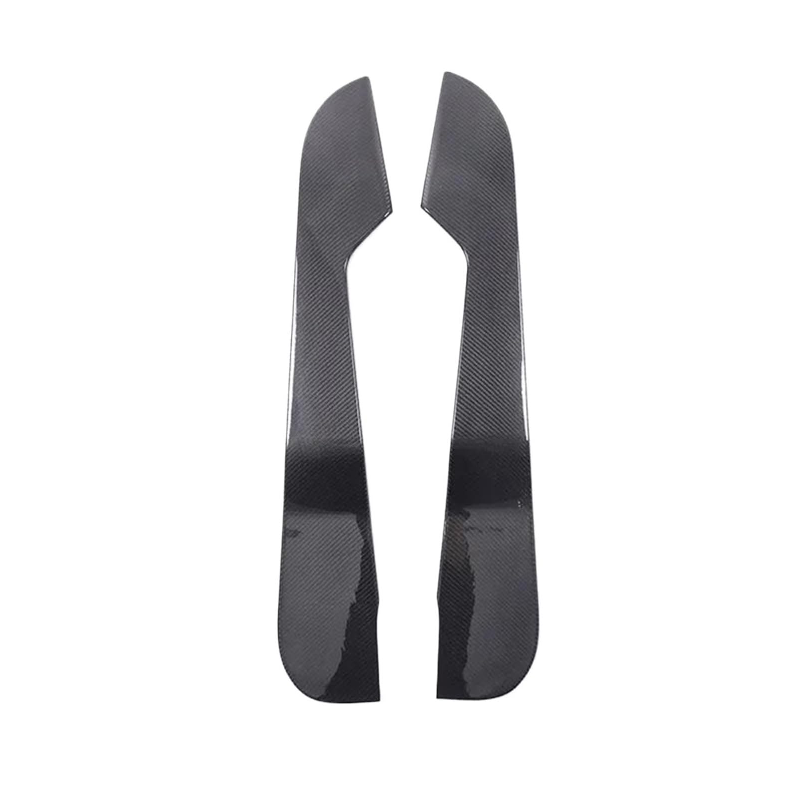 Interieur Dekor Für Emira 2021-2023 Carbon Fiber Style Auto Innentür Anti Kick Panel Protector Cover Aufkleber Zubehör Interieur TüRverkleidungen Dekor Interieur Dekor Für Emira 2021-2023 Carbon Fiber Style Auto Innentür Anti Kick Panel Protector Cover Aufkleber Zubehör Interieur TüRverkleidungen Dekor von QFJFBGGH