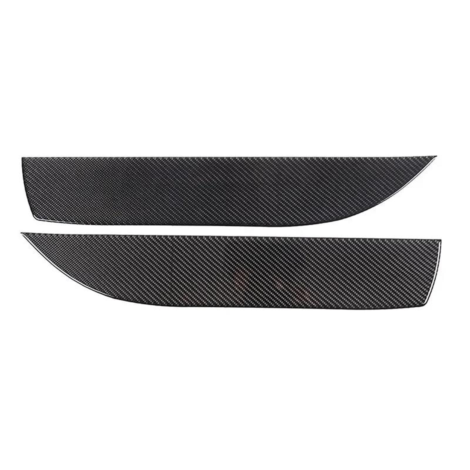 Interieur Dekor Für Land Für Rover Für Defender 110 2020-2024 Auto Front Innentür Panel Dekorative Aufkleber Innen Interieur TüRverkleidungen Dekor Interieur Dekor Für Land Für Rover Für Defender 110 2020-2024 Auto Front Innentür Panel Dekorative Aufkleber Innen Interieur TüRverkleidungen Dekor von QFJFBGGH