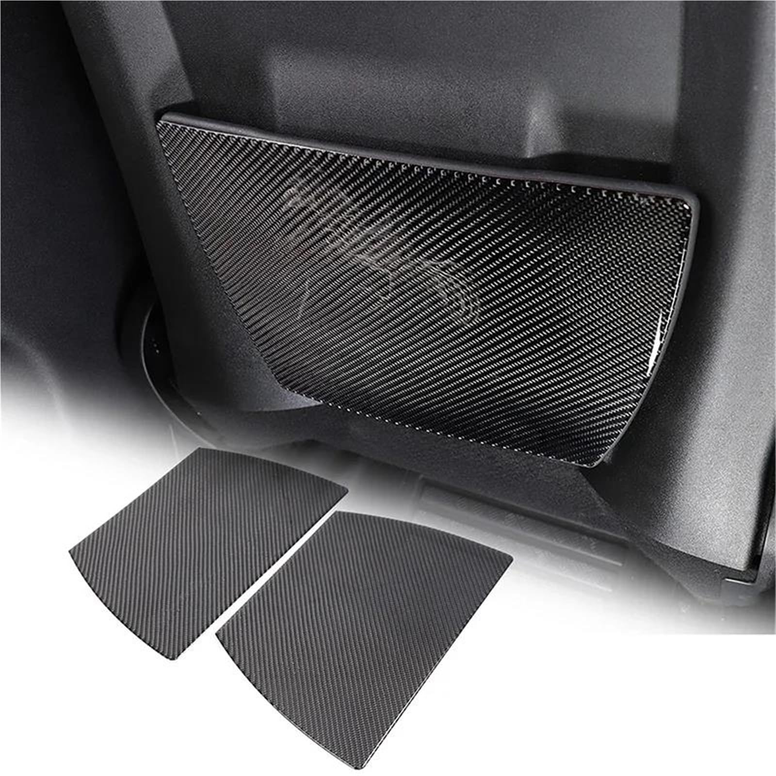 Interieur Dekor Für Land Für Rover Für Defender 110 2020-2024 Autositz Hinten Ablagefach Dekorative Aufkleber Innenraum Interieur TüRverkleidungen Dekor Interieur Dekor Für Land Für Rover Für Defender 110 2020-2024 Autositz Hinten Ablagefach Dekorative Aufkleber Innenraum Interieur TüRverkleidungen Dekor von QFJFBGGH