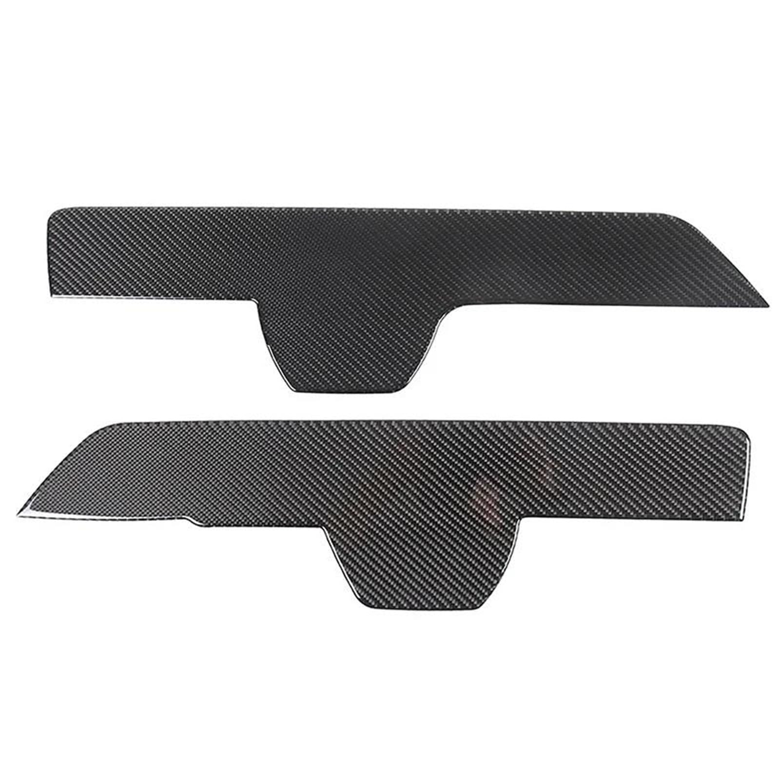 Interieur Dekor Für Land Für Rover Für Defender 90 110 130 2020-2024 Auto Vordere Reihe Innentür Armlehne Seitenverkleidung Interieur TüRverkleidungen Dekor Interieur Dekor Für Land Für Rover Für Defender 90 110 130 2020-2024 Auto Vordere Reihe Innentür Armlehne Seitenverkleidung Interieur TüRverkleidungen Dekor von QFJFBGGH