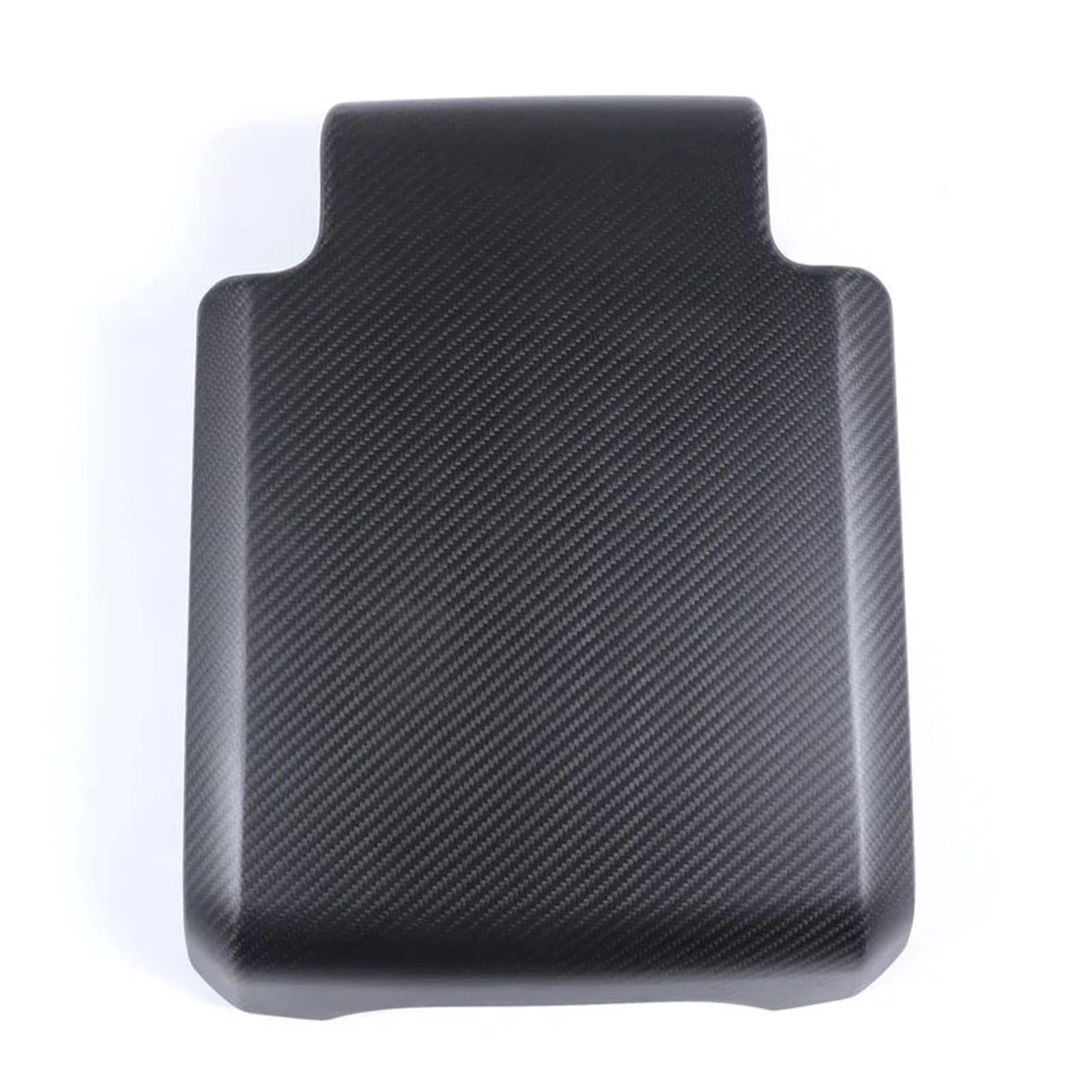 Interieur Dekor Für Land Für Rover Für Defender 90 110 2020+ Car Center Control Armlehne Box Schutzhülle Aufkleber Interieur TüRverkleidungen Dekor Interieur Dekor Für Land Für Rover Für Defender 90 110 2020+ Car Center Control Armlehne Box Schutzhülle Aufkleber Interieur TüRverkleidungen Dekor von QFJFBGGH