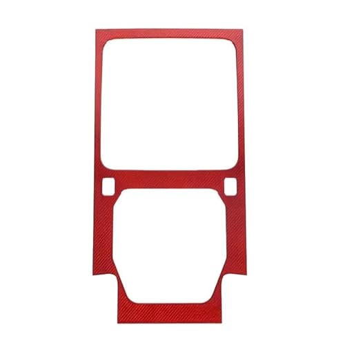 Interieur Dekor Für Land Für Rover Für Defender 90 110 2020-2023 Auto Center Control Panel Dekorative Rahmen Innen Interieur TüRverkleidungen Dekor Interieur Dekor Für Land Für Rover Für Defender 90 110 2020-2023 Auto Center Control Panel Dekorative Rahmen Innen Interieur TüRverkleidungen Dekor von QFJFBGGH