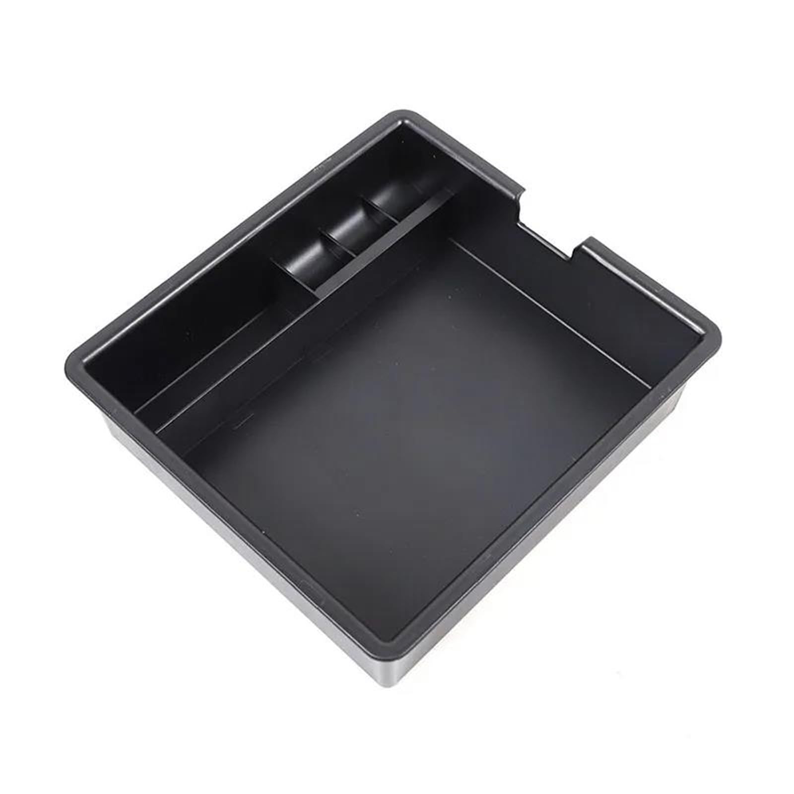 Interieur Dekor Für Lexus Für GX 550 2024 2025 ABS Car Center Console Organizer Armlehne Aufbewahrungsbox Zentraler Tabletthalter Interieur TüRverkleidungen Dekor Interieur Dekor Für Lexus Für GX 550 2024 2025 ABS Car Center Console Organizer Armlehne Aufbewahrungsbox Zentraler Tabletthalter Interieur TüRverkleidungen Dekor von QFJFBGGH