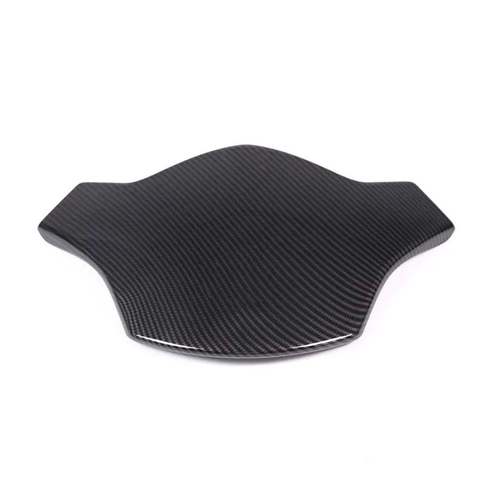 Interieur Dekor Für Mazda Für MX-5 2016-2023 ABS Carbon Fiber Auto Armaturenbrett Abdeckung Dekorative Aufkleber Auto Innen Zubehör Interieur TüRverkleidungen Dekor Interieur Dekor Für Mazda Für MX-5 2016-2023 ABS Carbon Fiber Auto Armaturenbrett Abdeckung Dekorative Aufkleber Auto Innen Zubehör Interieur TüRverkleidungen Dekor von QFJFBGGH