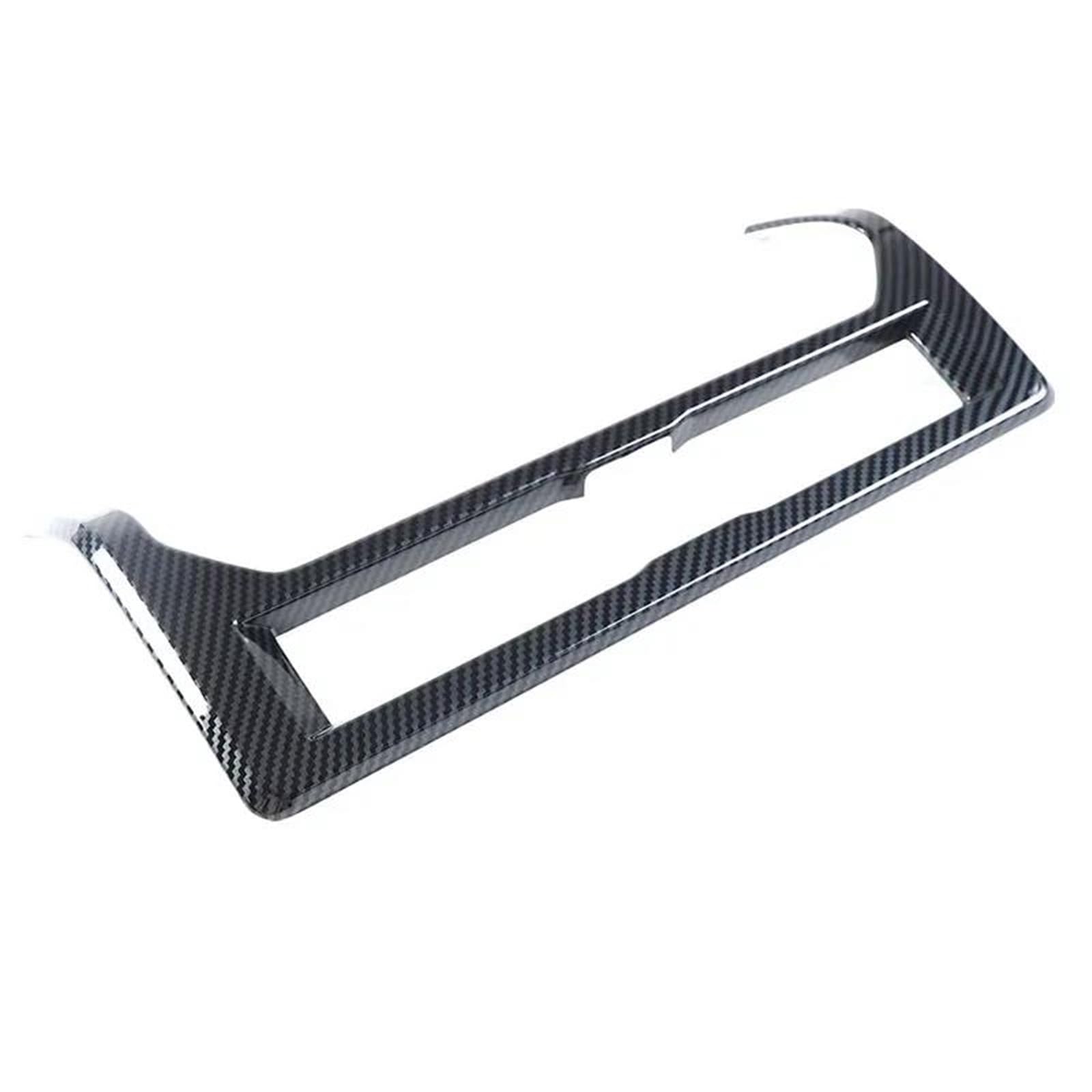 Interieur Dekor Für Mitsubishi Für L200 2024 ABS Auto Interior Center Console Klimaanlage Vent Outlet Abdeckung Trim RHD Interieur TüRverkleidungen Dekor Interieur Dekor Für Mitsubishi Für L200 2024 ABS Auto Interior Center Console Klimaanlage Vent Outlet Abdeckung Trim RHD Interieur TüRverkleidungen Dekor von QFJFBGGH
