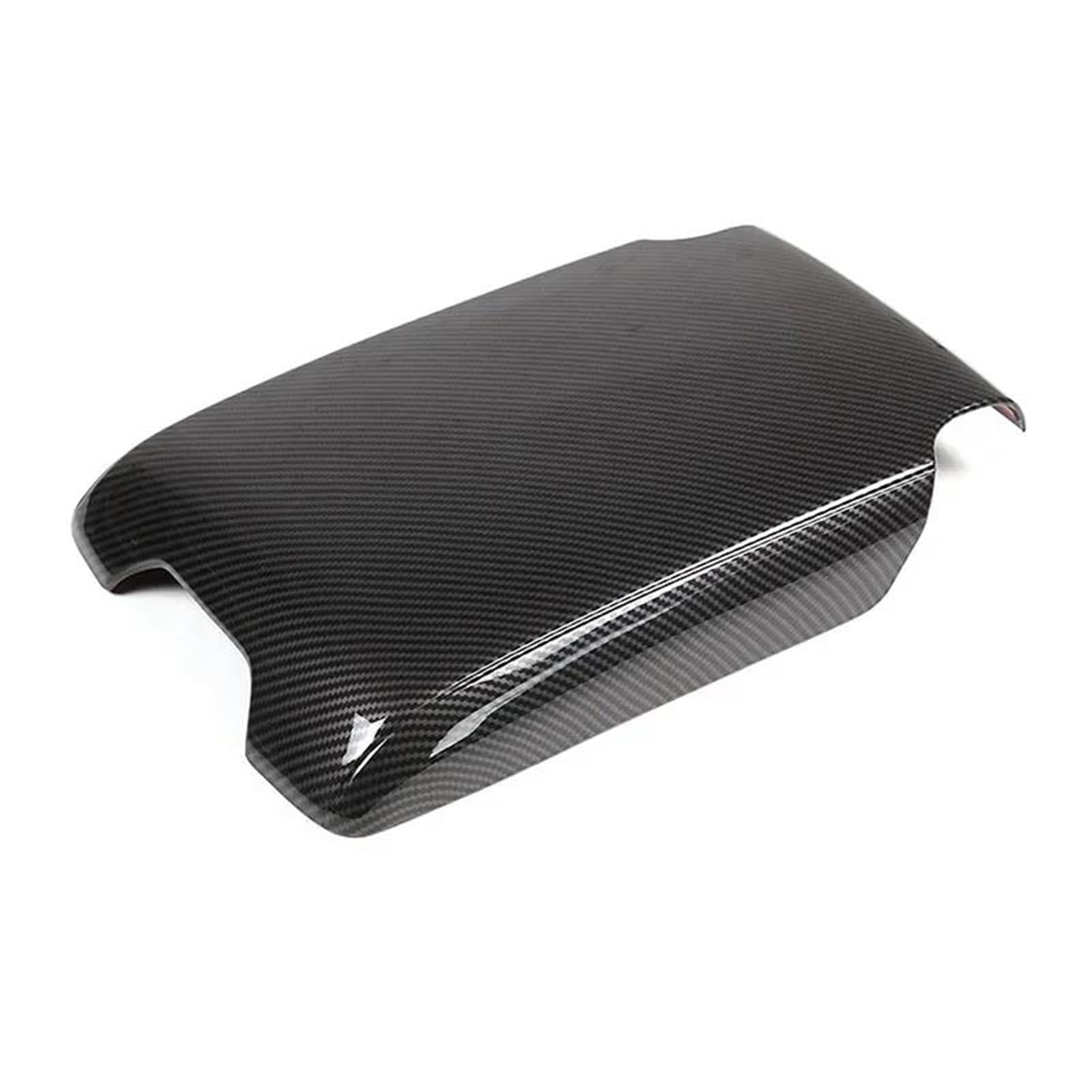 Interieur Dekor Für Range Für Rover Für Vogue Für Sport 2023-2024 ABS Car Center Console Armlehne Box Panel Cover Trim Interieur TüRverkleidungen Dekor Interieur Dekor Für Range Für Rover Für Vogue Für Sport 2023-2024 ABS Car Center Console Armlehne Box Panel Cover Trim Interieur TüRverkleidungen Dekor von QFJFBGGH