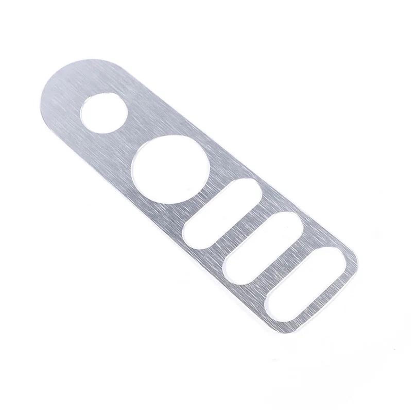 Interieur Dekor Für Seat Für Leon 2008-2012 Auto Zentralverriegelung Taste Dekorative Rahmen Aufkleber Autoinnenraum Interieur TüRverkleidungen Dekor Interieur Dekor Für Seat Für Leon 2008-2012 Auto Zentralverriegelung Taste Dekorative Rahmen Aufkleber Autoinnenraum Interieur TüRverkleidungen Dekor von QFJFBGGH