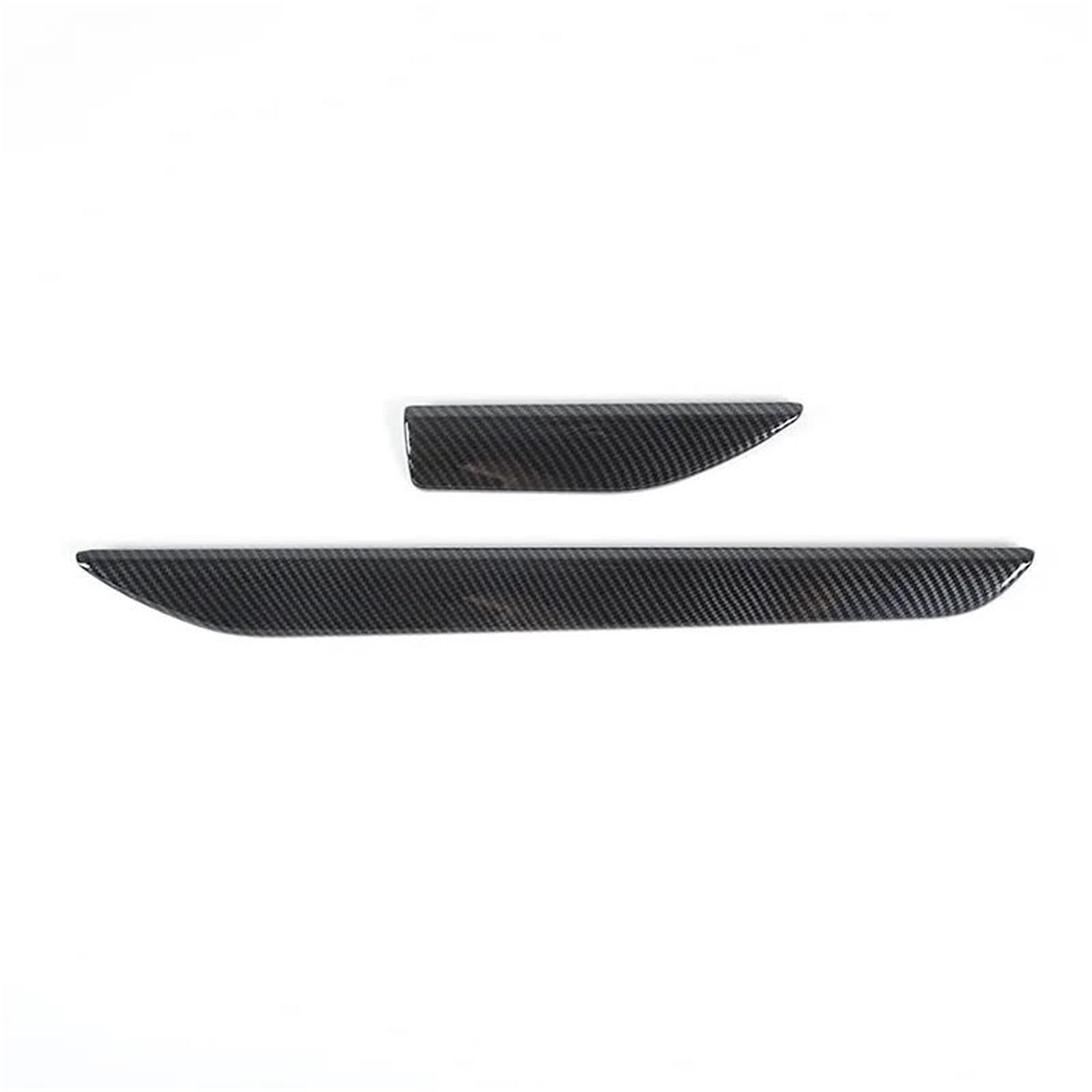 Interieur Dekor Für Subaru Für Forester 2019-2024 ABS Autokonsole Center Dashboard Cover Trim Dekorative Aufkleber Interieur TüRverkleidungen Dekor Interieur Dekor Für Subaru Für Forester 2019-2024 ABS Autokonsole Center Dashboard Cover Trim Dekorative Aufkleber Interieur TüRverkleidungen Dekor von QFJFBGGH
