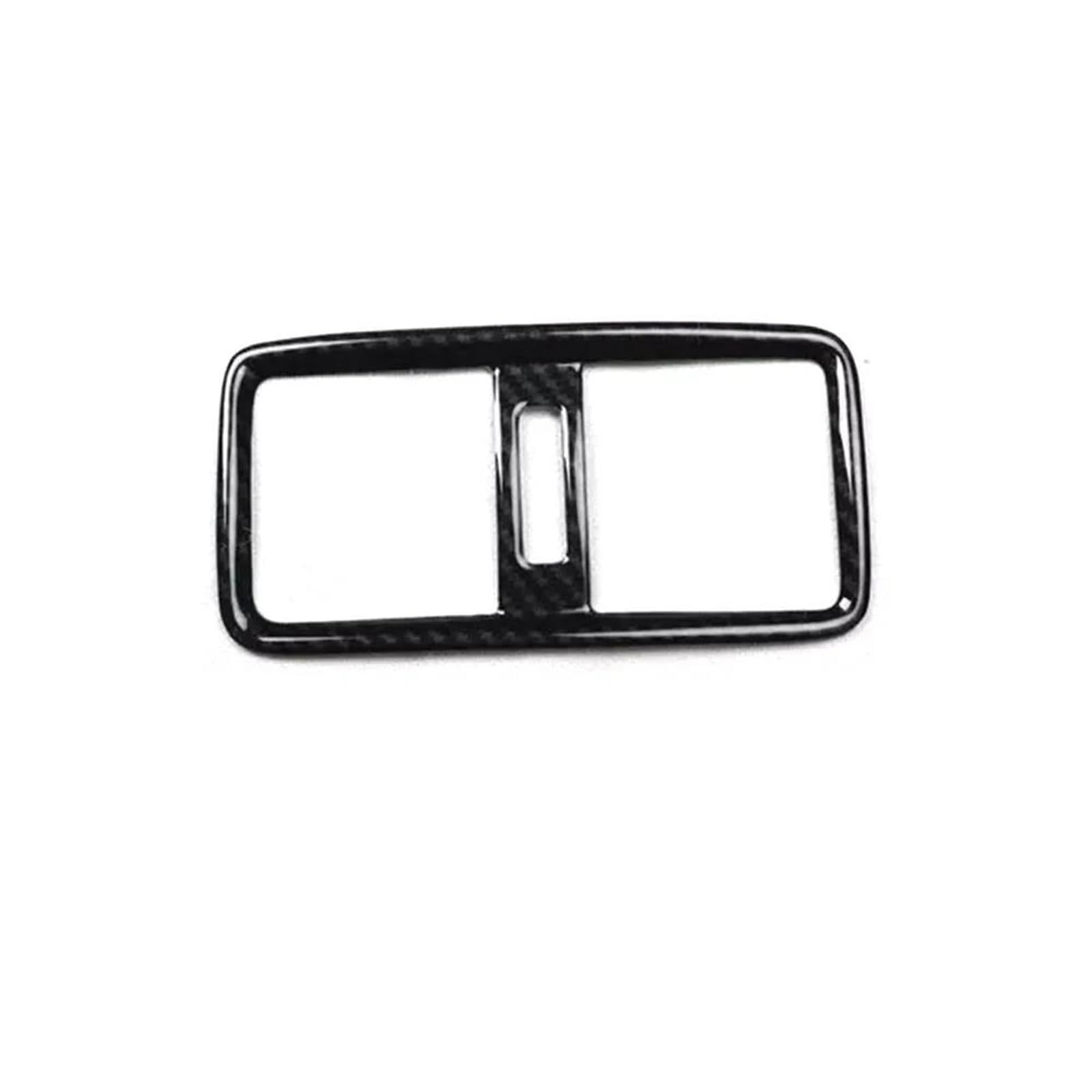 Interieur Dekor Für Subaru Für Outback 2010-2014 RHD Auto Lenkrad Mittelkonsole Verkleidung Gangschaltung Styling Türgriff Interieur TüRverkleidungen Dekor(Style 8) von QFJFBGGH