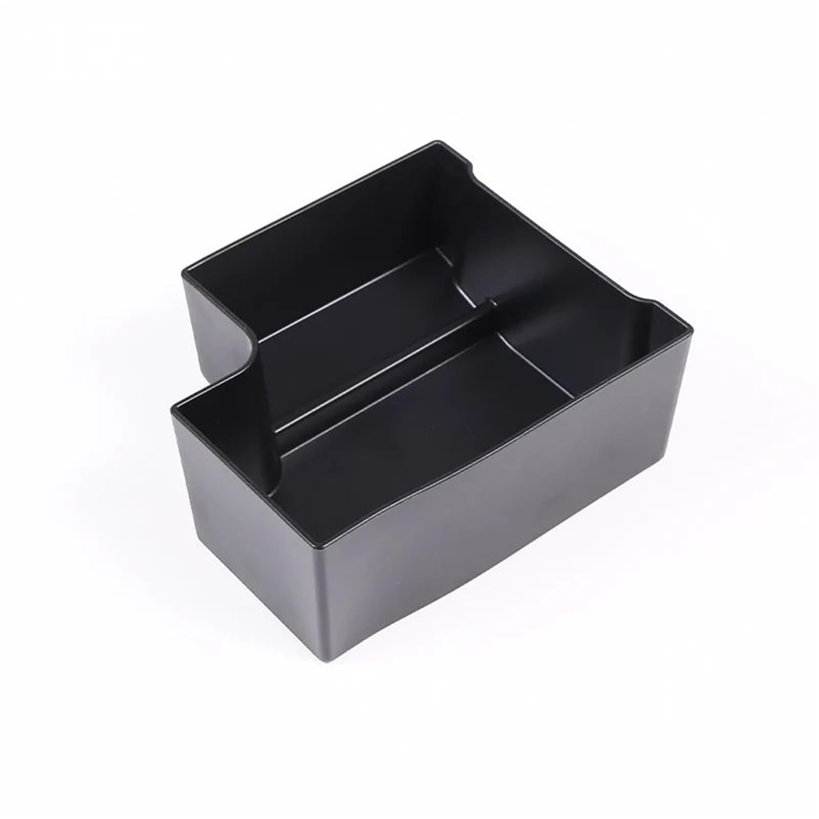 Interieur Dekor Für Subaru Für WRX 2022 2023 Manuelle Getriebe Lagerung Box Arm Rest Armlehne Palette Center Konsole Organizer Fach Interieur TüRverkleidungen Dekor Interieur Dekor Für Subaru Für WRX 2022 2023 Manuelle Getriebe Lagerung Box Arm Rest Armlehne Palette Center Konsole Organizer Fach Interieur TüRverkleidungen Dekor von QFJFBGGH