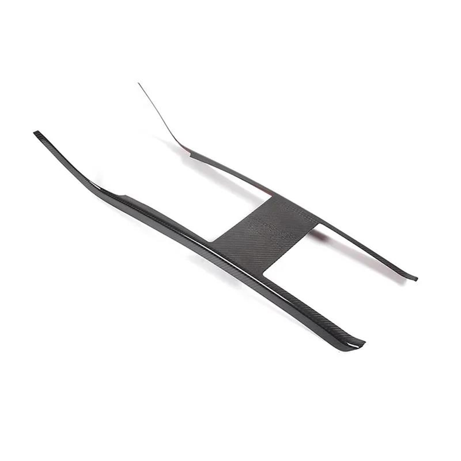 Interieur Dekor Für Tesla Für Model S 2023 2024 Center Console Gear Shift Panel Dekoration Abdeckung Trim Aufkleber Abdeckung Interieur TüRverkleidungen Dekor Interieur Dekor Für Tesla Für Model S 2023 2024 Center Console Gear Shift Panel Dekoration Abdeckung Trim Aufkleber Abdeckung Interieur TüRverkleidungen Dekor von QFJFBGGH