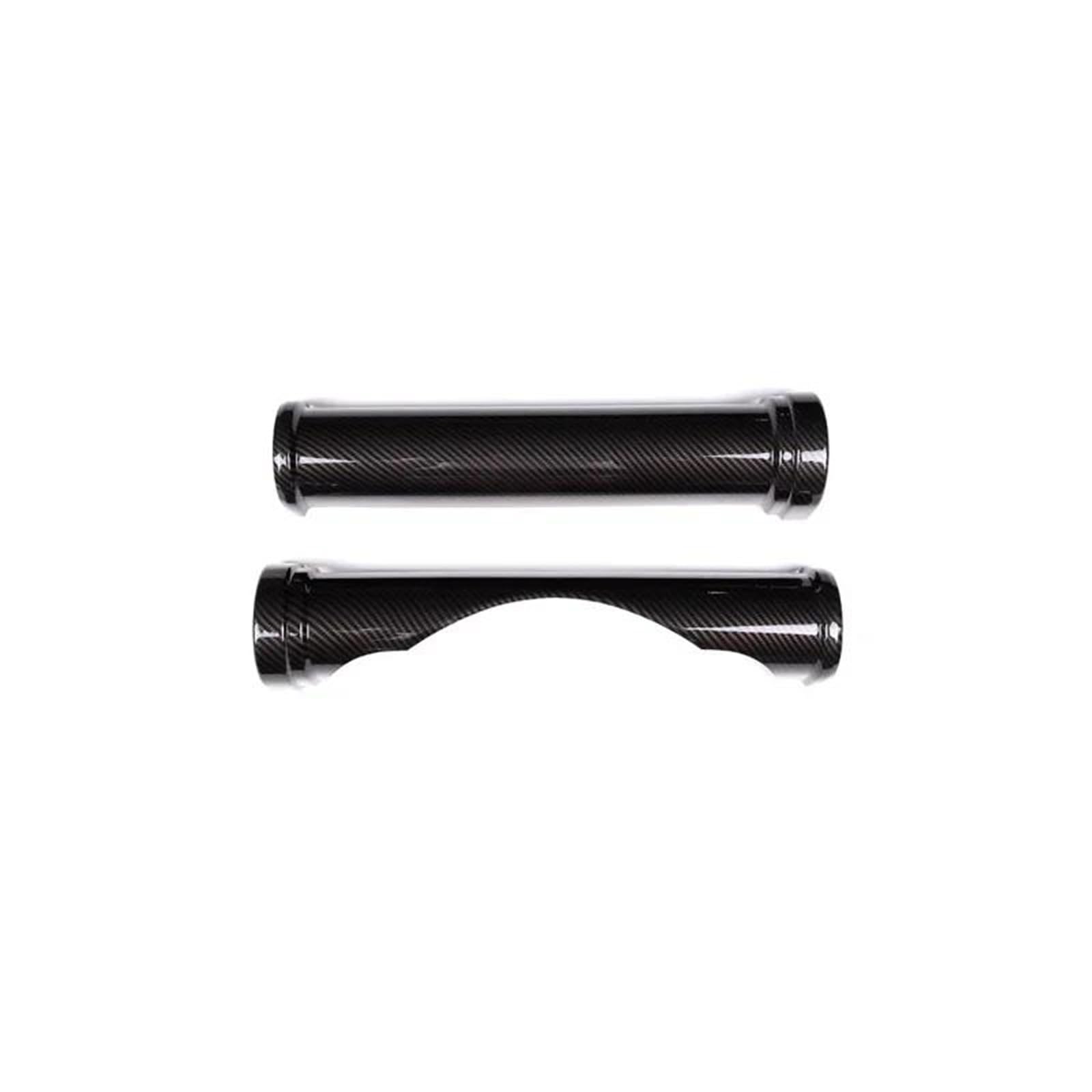 Interieur Dekor Für Toyota Für FJ Cruiser 2007-2021 ABS Automodellierung Armaturenbrett Zylindrischer Dekorativer Streifenaufkleber Interieur TüRverkleidungen Dekor Interieur Dekor Für Toyota Für FJ Cruiser 2007-2021 ABS Automodellierung Armaturenbrett Zylindrischer Dekorativer Streifenaufkleber Interieur TüRverkleidungen Dekor von QFJFBGGH