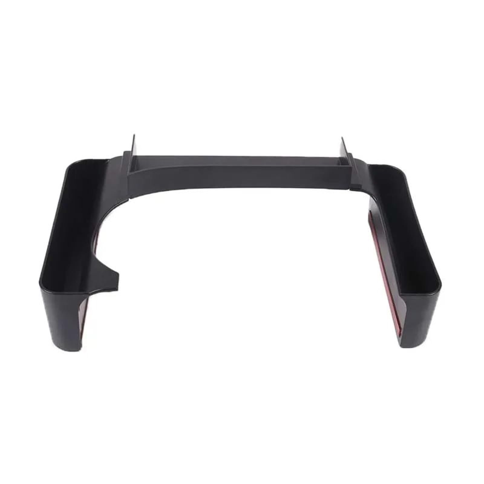 Interieur Dekor Für Toyota Für FJ Cruiser 2007-2021 Verstauen Aufräumen Auto Getriebe Shift Lagerung Box Organizer Fach Innen Interieur TüRverkleidungen Dekor Interieur Dekor Für Toyota Für FJ Cruiser 2007-2021 Verstauen Aufräumen Auto Getriebe Shift Lagerung Box Organizer Fach Innen Interieur TüRverkleidungen Dekor von QFJFBGGH