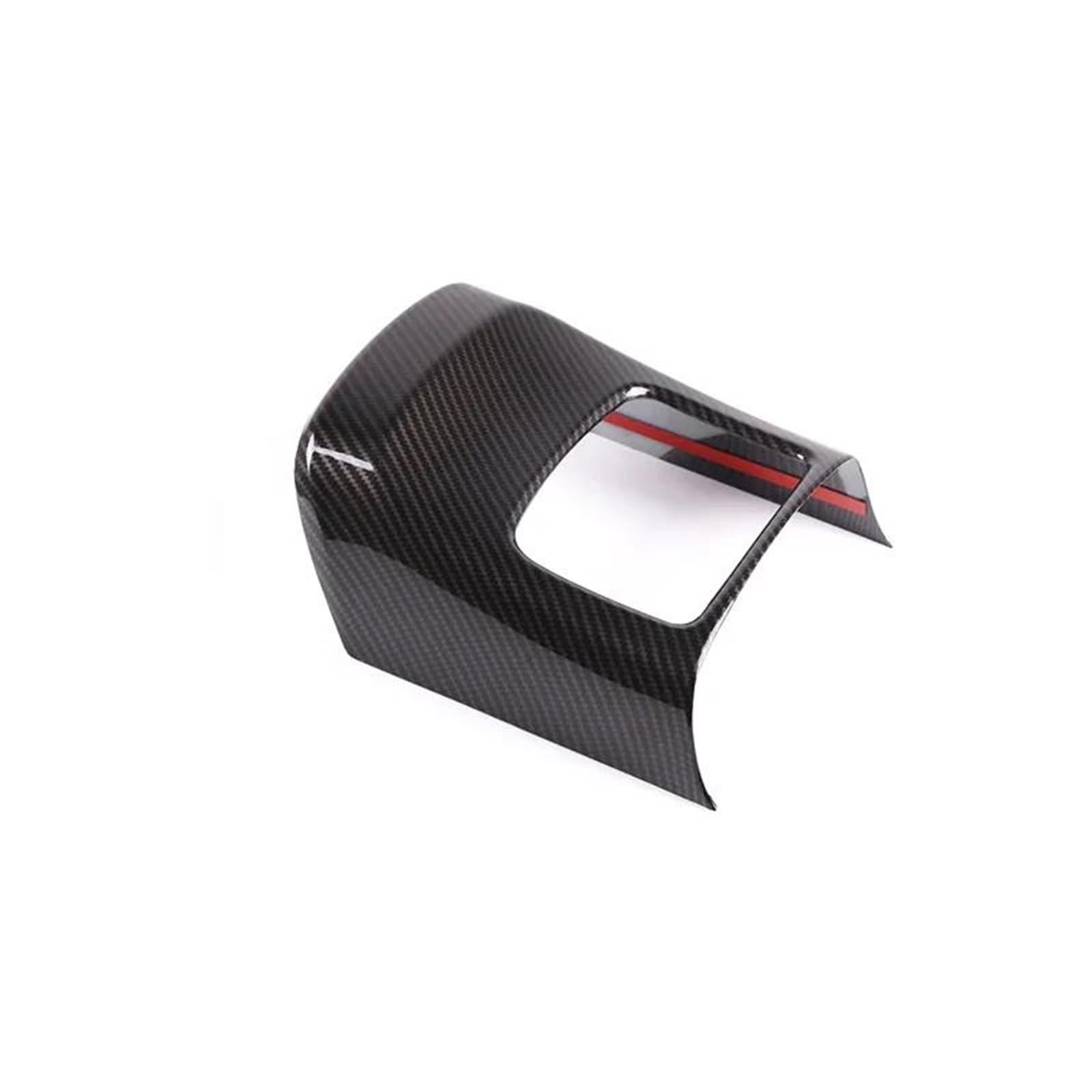 Interieur Dekor Für Toyota Für GR Supra MK5 A90 2019-2023 ABS Auto Armlehne Box Hinten Lagerung Rahmen Abdeckung Trim Aufkleber Interieur TüRverkleidungen Dekor Interieur Dekor Für Toyota Für GR Supra MK5 A90 2019-2023 ABS Auto Armlehne Box Hinten Lagerung Rahmen Abdeckung Trim Aufkleber Interieur TüRverkleidungen Dekor von QFJFBGGH