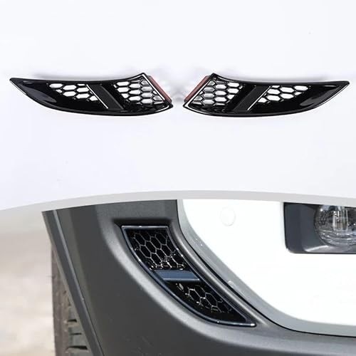 Interieur Dekor Für Toyota Für Land Für Cruiser Für Prado 2024 250 LC250 ABS Kit Türgriff Lenkrad Panel Abdeckung Interieur TüRverkleidungen Dekor(Carbon Texture 23) von QFJFBGGH