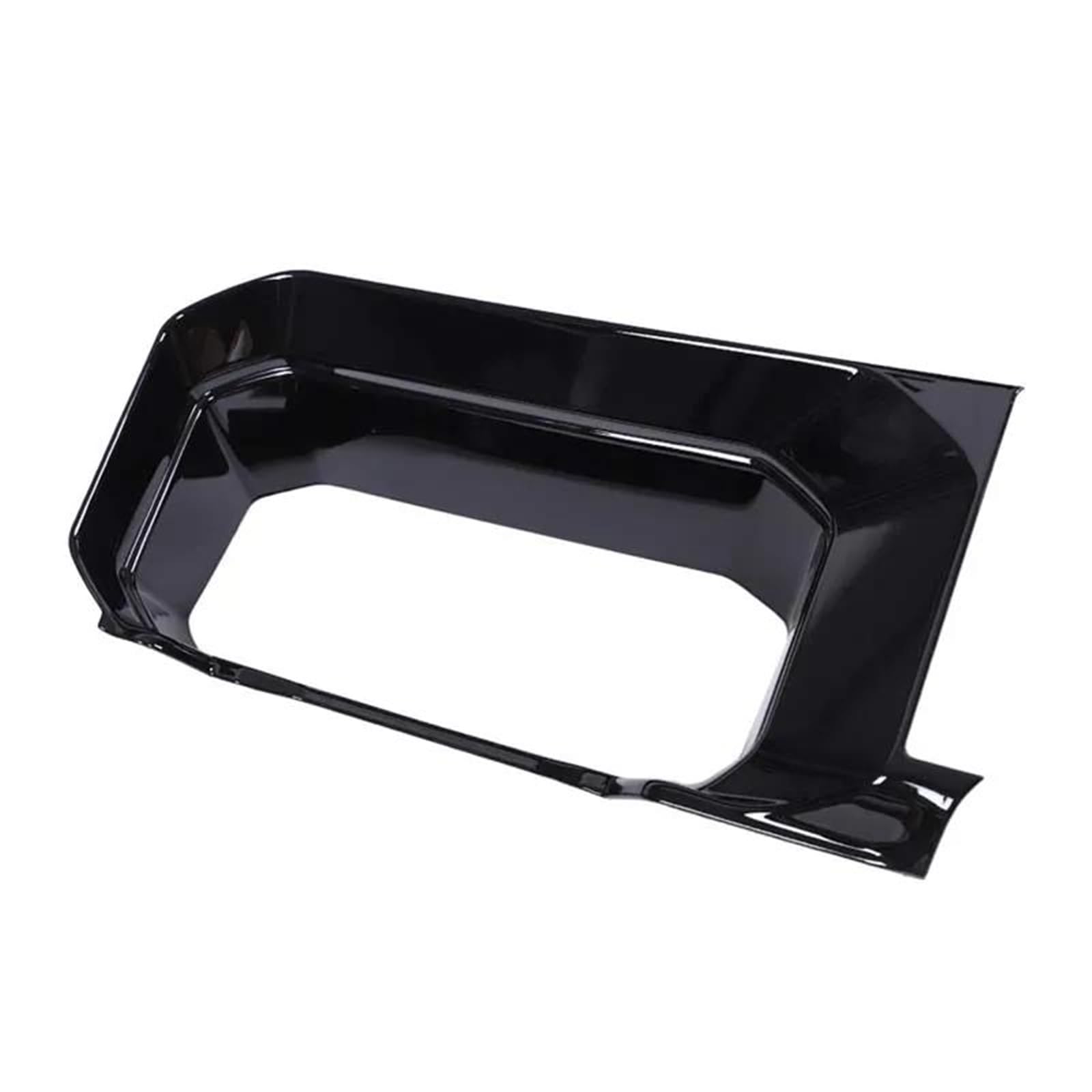 Interieur Dekor Für Toyota Für Land Für Cruiser Für Prado 250 LC250 2024+ ABS Auto-Armaturenbrett-Bildschirm-Dekorationsrahmen LHD Interieur TüRverkleidungen Dekor Interieur Dekor Für Toyota Für Land Für Cruiser Für Prado 250 LC250 2024+ ABS Auto-Armaturenbrett-Bildschirm-Dekorationsrahmen LHD Interieur TüRverkleidungen Dekor von QFJFBGGH