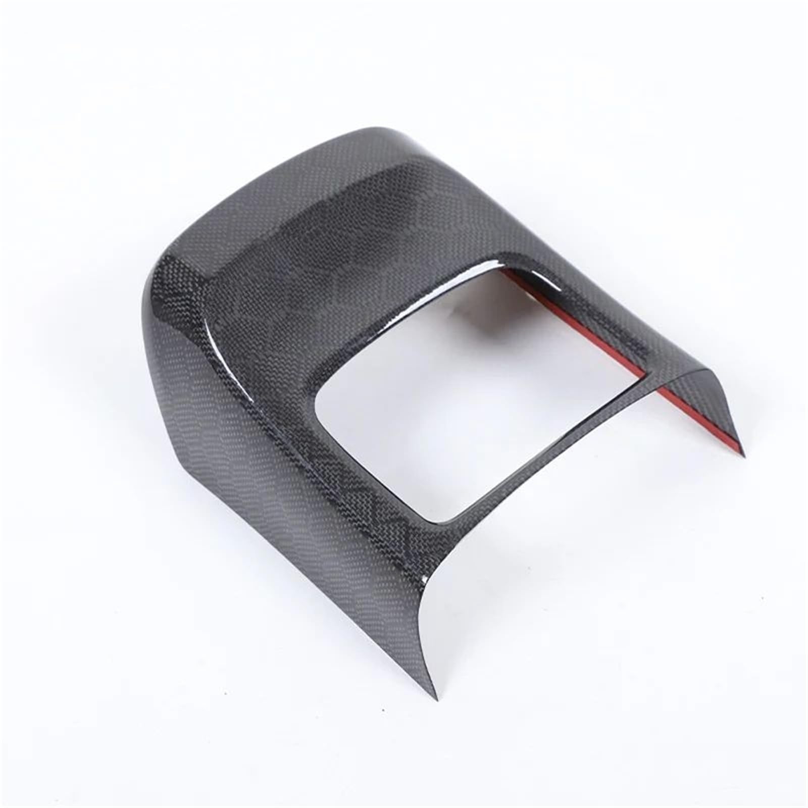 Interieur Dekor Für Toyota Für Supra Für GR A90 A91 MK5 2019-2024 Autoinnenraum Armlehnenbox Hintere Ablagefachabdeckung Interieur TüRverkleidungen Dekor Interieur Dekor Für Toyota Für Supra Für GR A90 A91 MK5 2019-2024 Autoinnenraum Armlehnenbox Hintere Ablagefachabdeckung Interieur TüRverkleidungen Dekor von QFJFBGGH