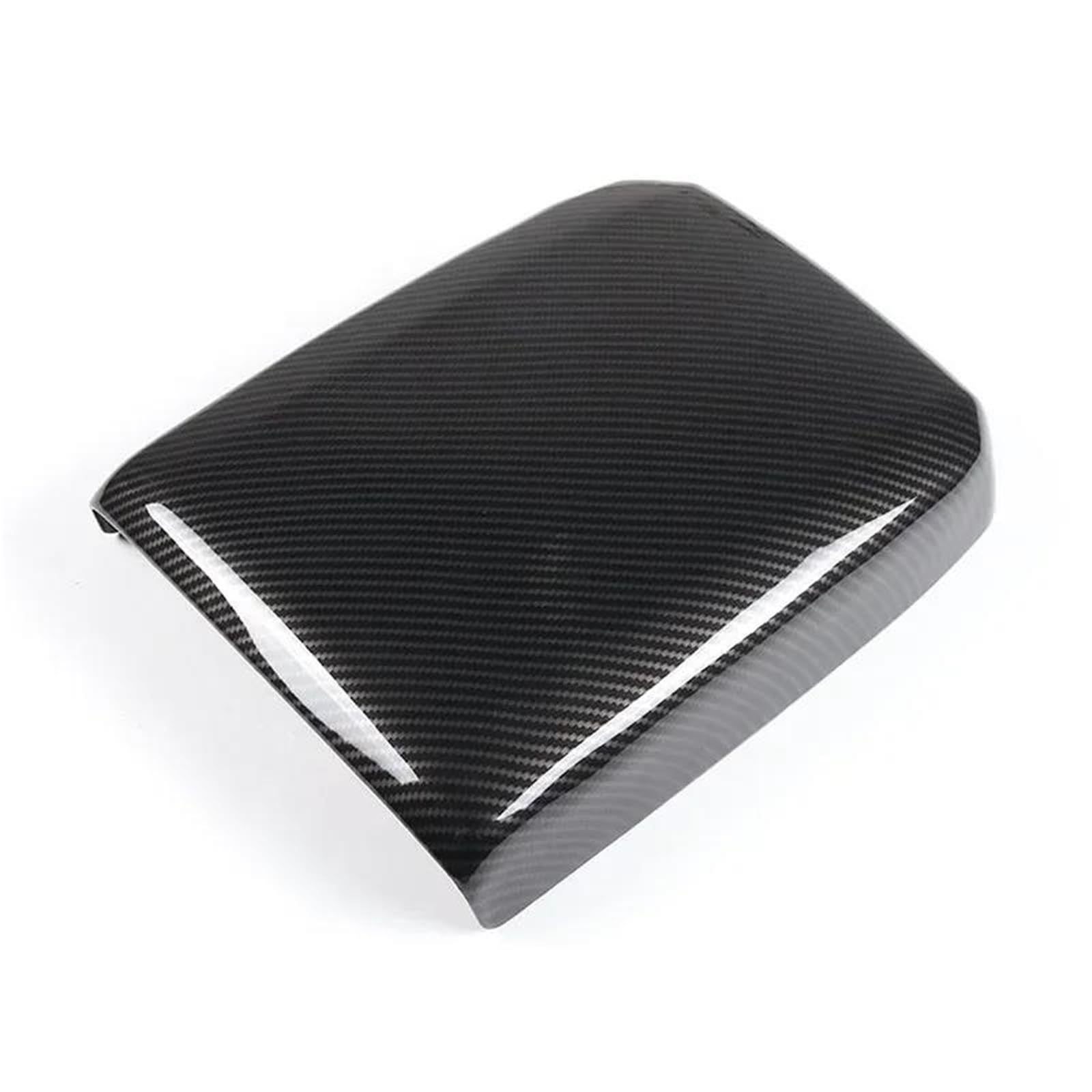Interieur Dekor Für Toyota Für Tacoma 2016-2022 ABS Carbon Fiber Auto Armlehne Box Lagerung Box Abdeckung Trim Zubehör Interieur TüRverkleidungen Dekor Interieur Dekor Für Toyota Für Tacoma 2016-2022 ABS Carbon Fiber Auto Armlehne Box Lagerung Box Abdeckung Trim Zubehör Interieur TüRverkleidungen Dekor von QFJFBGGH