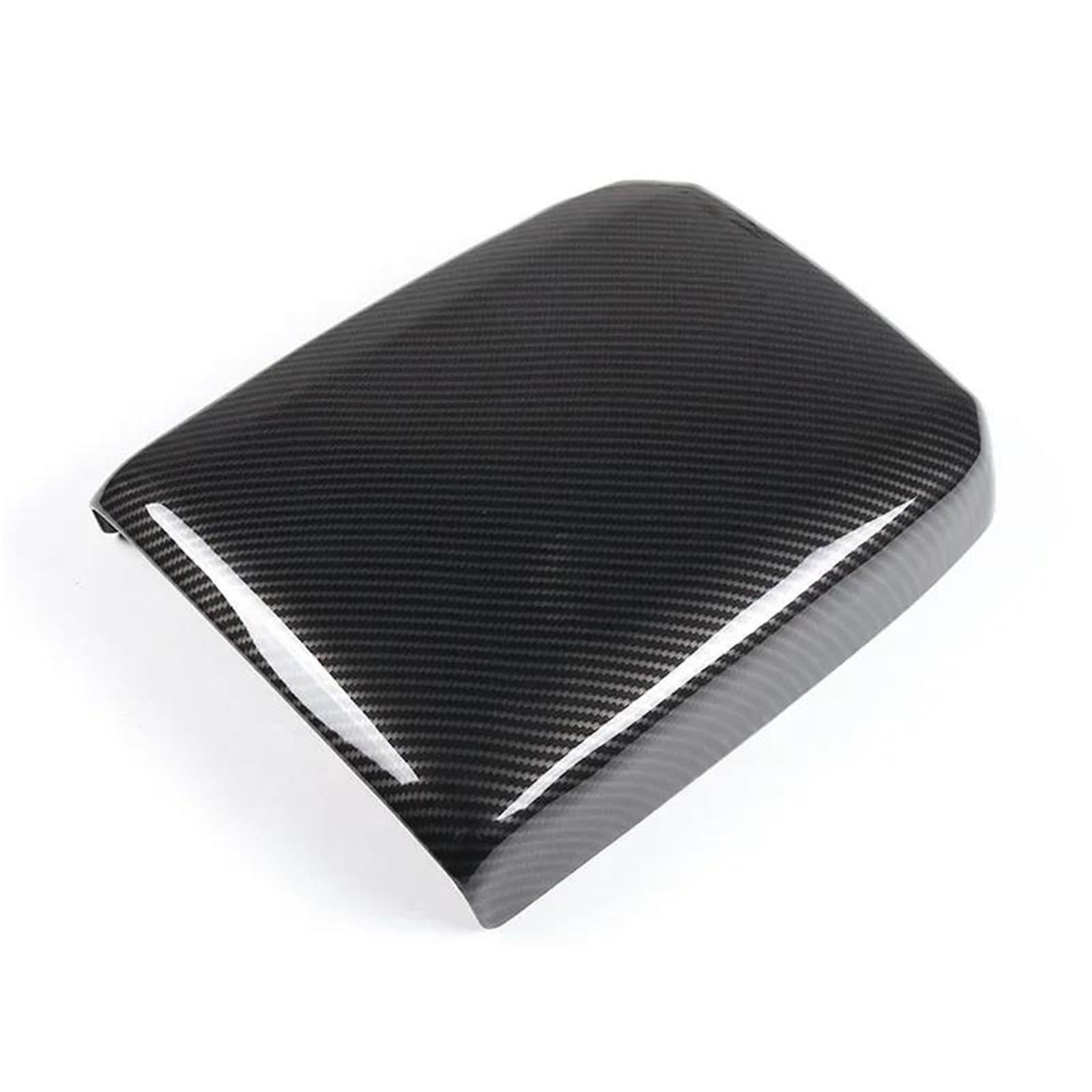 Interieur Dekor Für Toyota Für Tacoma 2016-2022 ABS Carbon Fiber Muster Auto Armlehne Box Lagerung Box Abdeckung Trim Aufkleber Interieur TüRverkleidungen Dekor Interieur Dekor Für Toyota Für Tacoma 2016-2022 ABS Carbon Fiber Muster Auto Armlehne Box Lagerung Box Abdeckung Trim Aufkleber Interieur TüRverkleidungen Dekor von QFJFBGGH