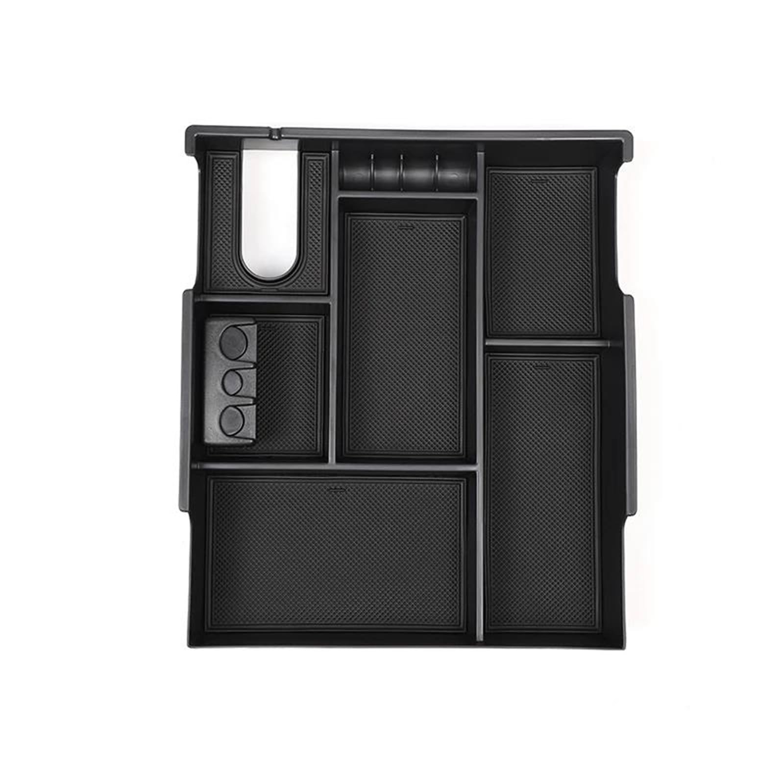 Interieur Dekor Für Toyota Für Tundra 2014-2020 ABS Auto Armlehne Box Lagerung Box Zentrale Lagerung Fach Lagerung Box Interieur TüRverkleidungen Dekor Interieur Dekor Für Toyota Für Tundra 2014-2020 ABS Auto Armlehne Box Lagerung Box Zentrale Lagerung Fach Lagerung Box Interieur TüRverkleidungen Dekor von QFJFBGGH