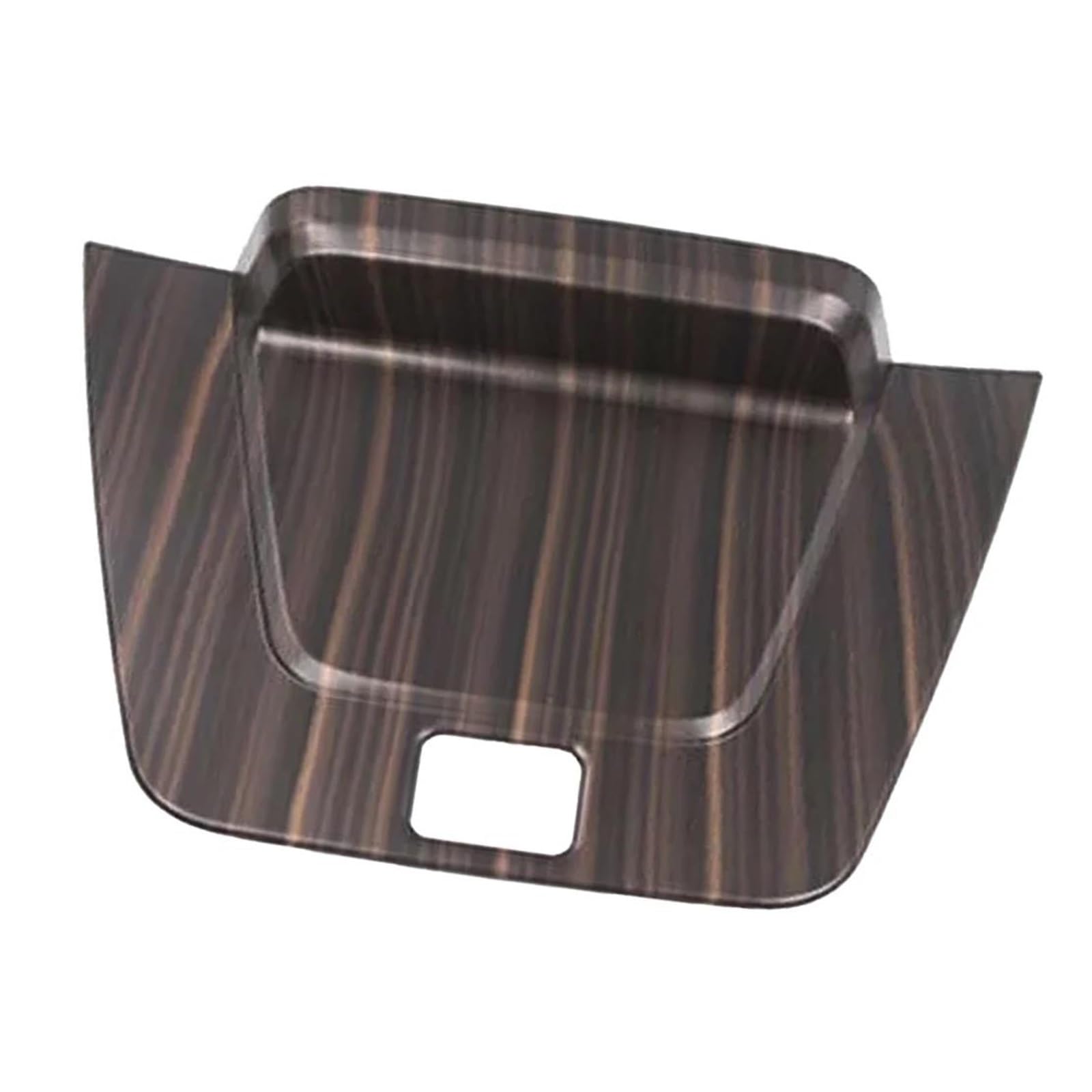 Interieur Dekor Pfirsich Holzmaserung Center Console Navigation Panel Abdeckung Trim ABS Für CR-V 2023-2024 Interieur TüRverkleidungen Dekor Interieur Dekor Pfirsich Holzmaserung Center Console Navigation Panel Abdeckung Trim ABS Für CR-V 2023-2024 Interieur TüRverkleidungen Dekor von QFJFBGGH