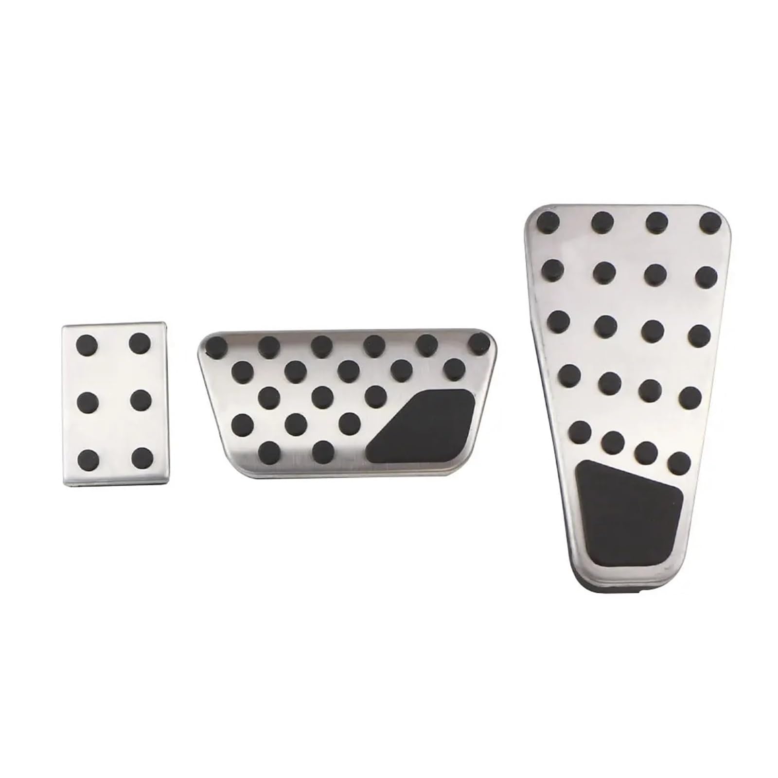 Fußstütze Bremse Für Dodge Für Ram 2011 2012 2013 2014 2015 2016 2017 2018 2019 1500 2500 3500 5500 Accelerator Gas Pedale Bremspedal Abdeckung Fuß Pedal Pads Pedalkappen Abdeckung Fußstütze Bremse Für Dodge Für Ram 2011 2012 2013 2014 2015 2016 2017 2018 2019 1500 2500 3500 5500 Accelerator Gas Pedale Bremspedal Abdeckung Fuß Pedal Pads Pedalkappen Abdeckung von QGBKLZNZHP