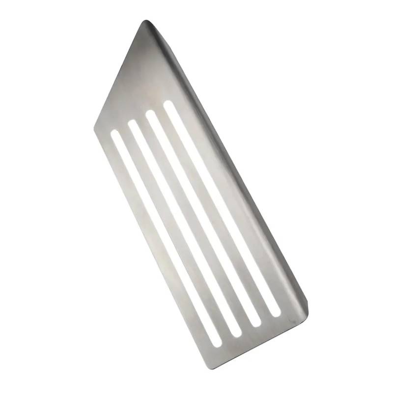 Fußstütze Bremse Für Tesla Für Modell 3 Für Model3 2017 2018 2019 2020 2021 Autopedale Pedal Fußstütze Pedal Schutzhülle Pedalkappen Abdeckung(Style-2 Rest) von QGBKLZNZHP