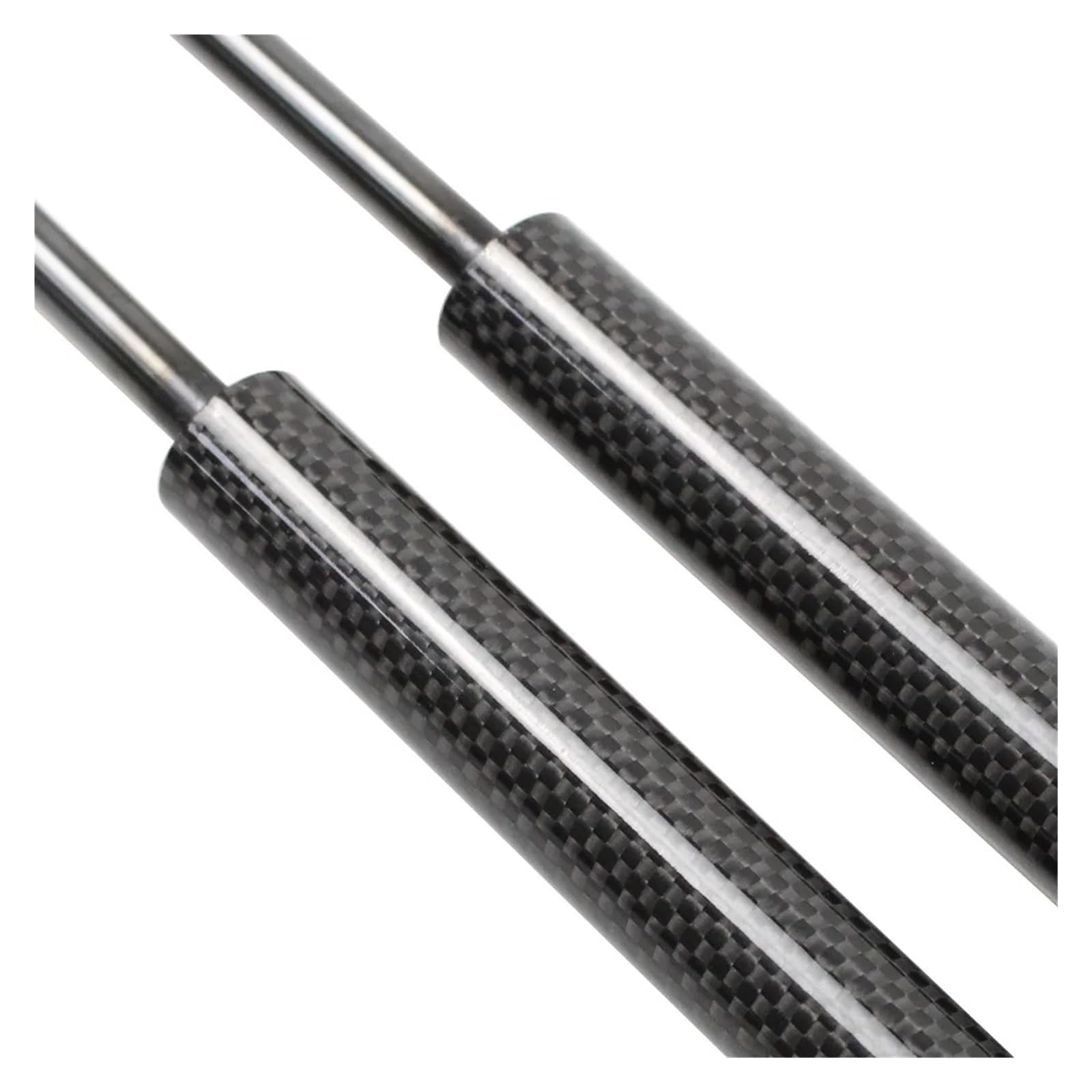 Gasdruckfeder Kofferraum Für Benz Für GLE Klasse W166 ML350 ML400 ML500 2011-2019 Kofferraumlift Unterstützt Absorber Dämpfer Stoßdämpfer Heckklappenstreben Kofferraum Gasfeder(Black Carbon Fiber) Gasdruckfeder Kofferraum Für Benz Für GLE Klasse W166 ML350 ML400 ML500 2011-2019 Kofferraumlift Unterstützt Absorber Dämpfer Stoßdämpfer Heckklappenstreben Kofferraum Gasfeder(Black Carbon Fiber) von QGBKLZNZHP